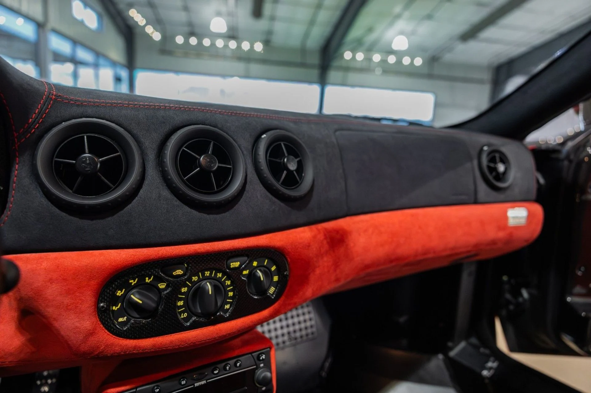 mph076_2011711514_Tg_b53493b4b2