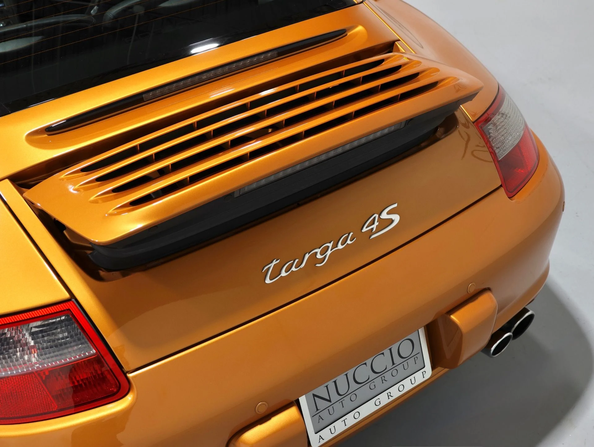 mph076_2014917140_Used_2007_Porsche_911_Targa_4_S_6_Speed_Manual_PTS_Nordic_Gold_Clean_IMS_Borescope_DME_1781203670_034cb649f7