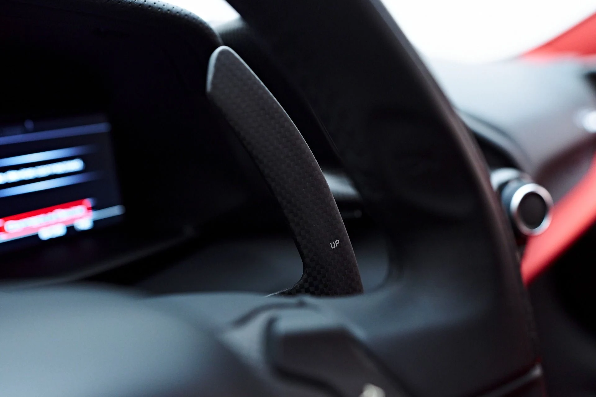 mph076_2019391286_Used_2020_Ferrari_488_Pista_Base_1749062519_863e63c0ce