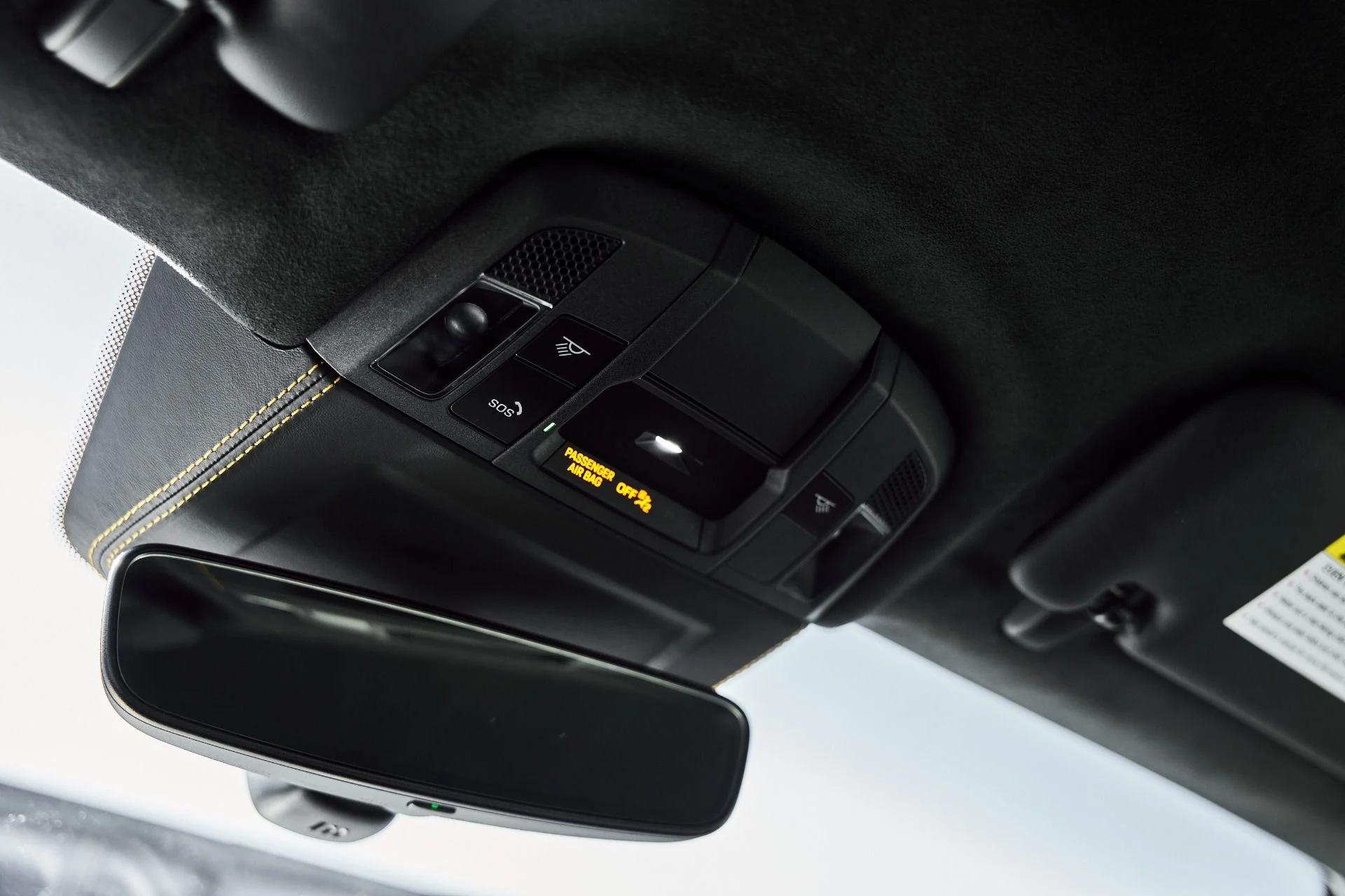 mph076_2019886438_Used_2023_Porsche_911_GT_3_1776823257_0cdc815627