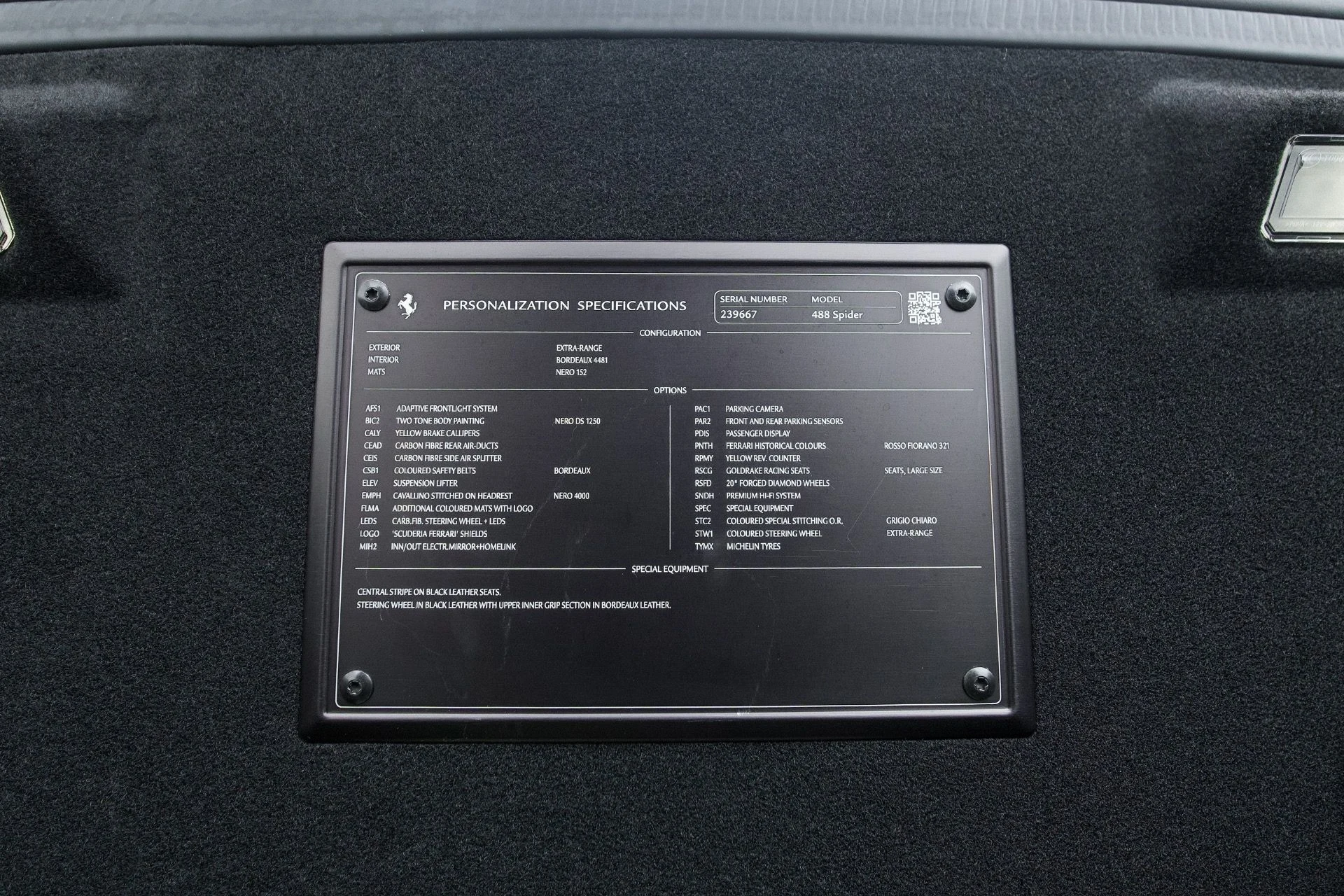 mph076_2038666095_Used_2019_Ferrari_488_Spider_1775191642_b9f684eade