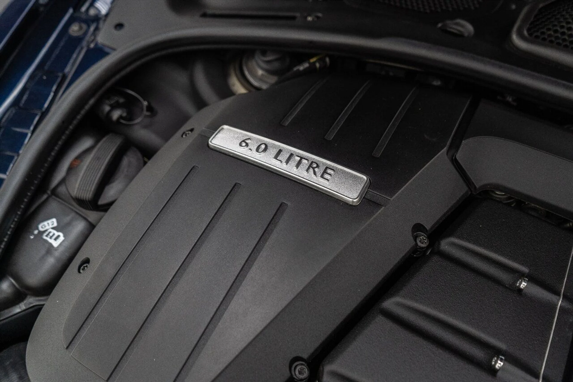 mph076_2041200_e920cbb565_1280_b4efdc8fb8