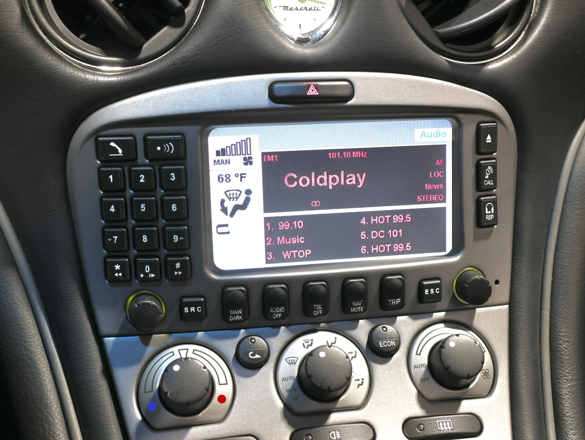 mph076_2058687751_Used_2004_Maserati_Coupe_Cambiocorsa_Only_14_K_Miles_Just_Serviced_One_Family_Owned_1771885144_3955ea68e4