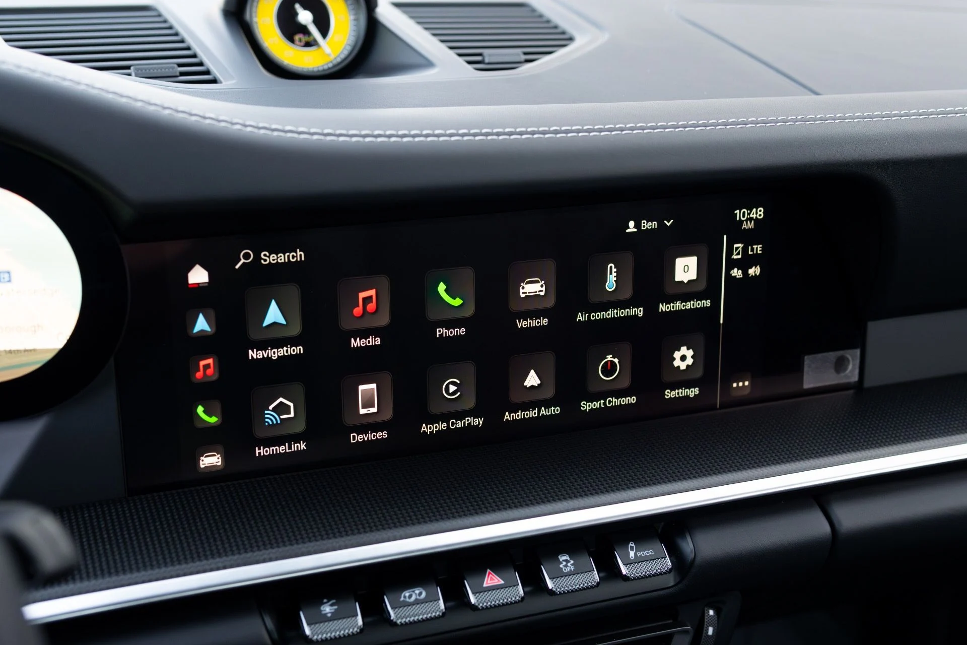 mph076_2064047851_Used_2025_Porsche_911_Turbo_S_1770437451_1df708b7cd