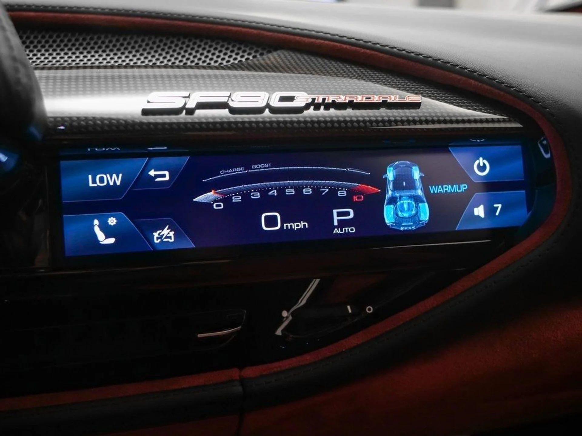 mph076_2067691982_77_574ffa9a4f