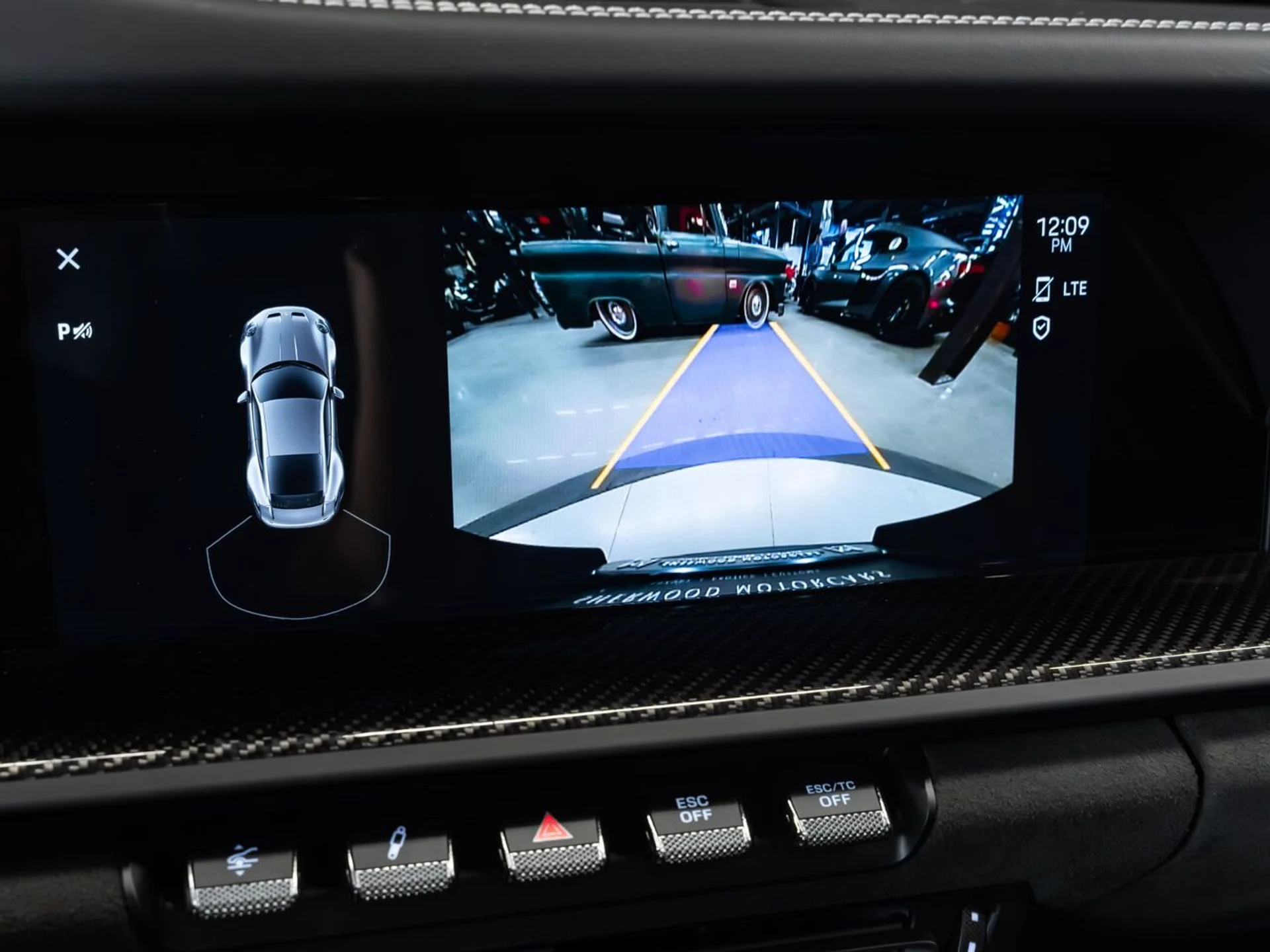 mph076_2071859480_porsche_911_2022_e5442cc24f