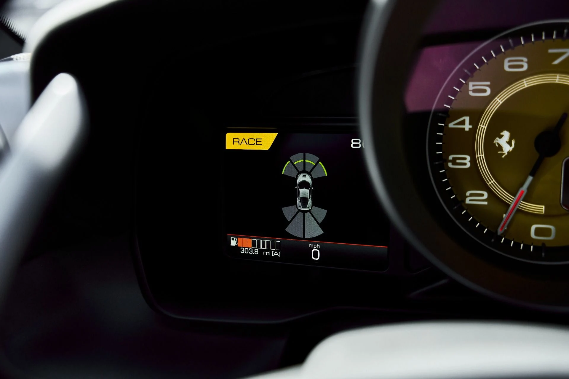 mph076_2077552022_Used_2021_Ferrari_F8_Tributo_Base_1774743143_dbd7ad3a01