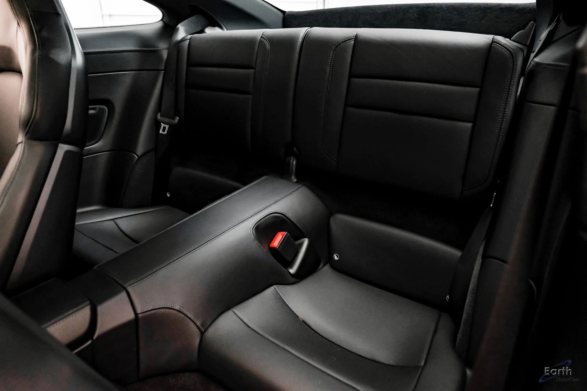 mph076_2082160251_3900e8724ff49e17fe9729a01043d32bx_4e72777d33