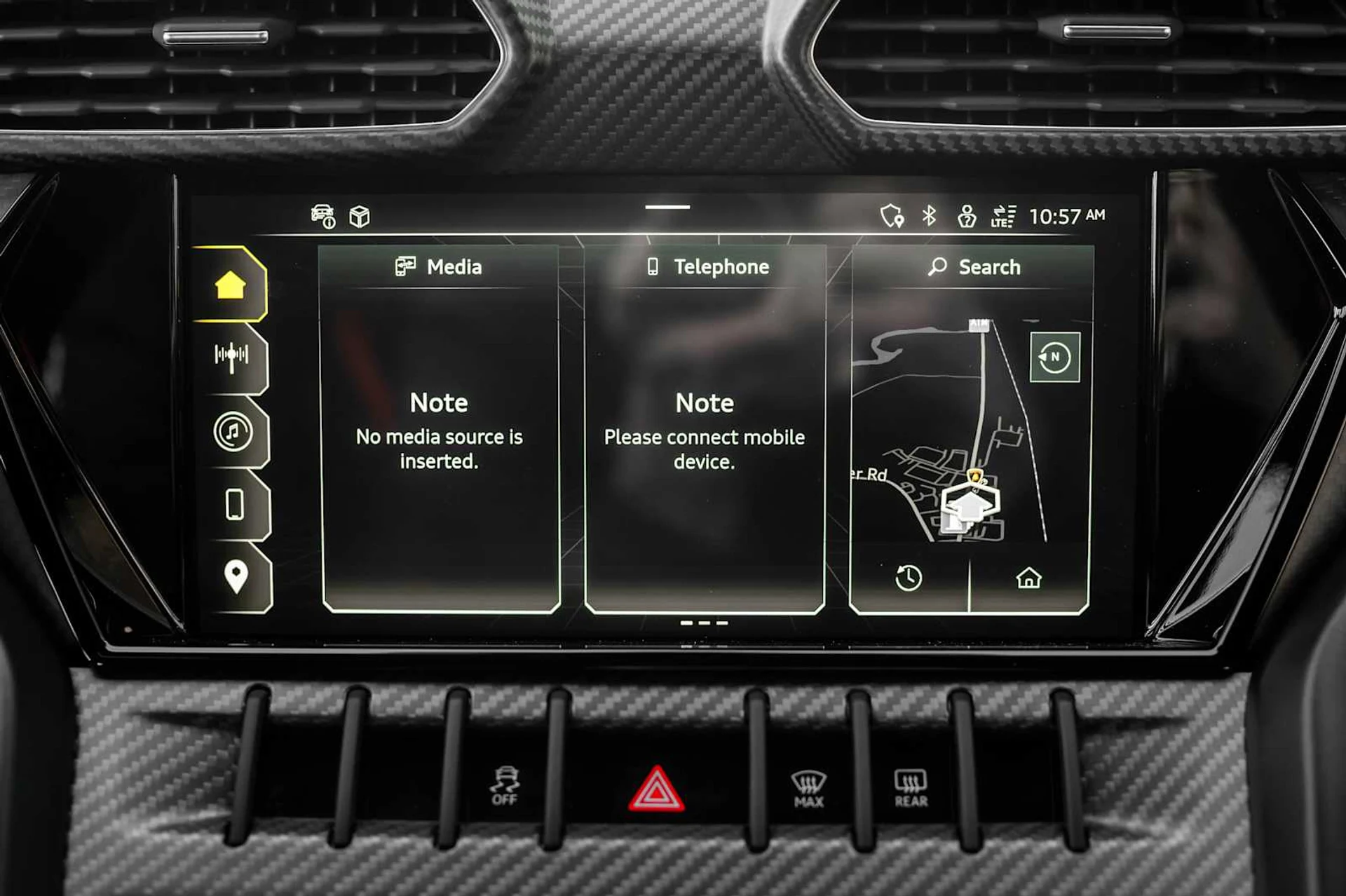 mph076_2085863834_5ec3feccc1eb27ccc40ed436405180cfx_412139c10d