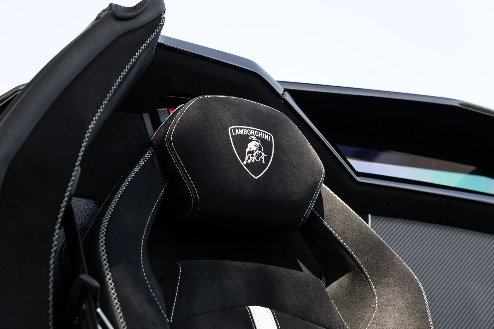 mph076_2095405375_Used_2020_Lamborghini_Aventador_LP_770_4_SVJ_Roadster_1781235752_61e29c745a