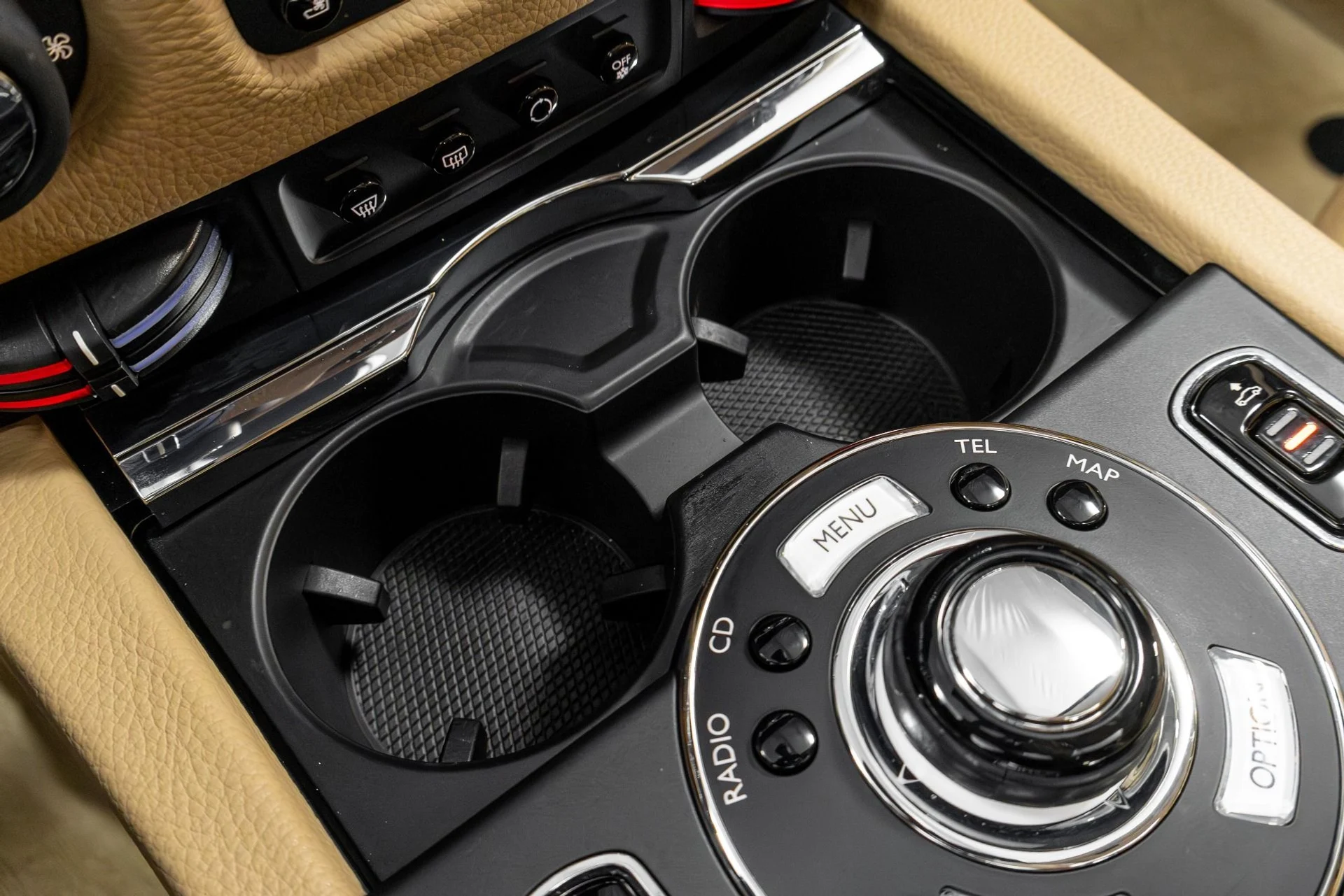 mph076_2096780672_Used_2011_Rolls_Royce_Ghost_1771348774_2d60249e88