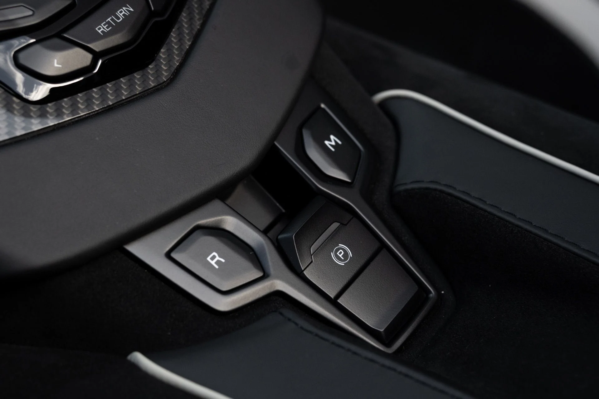 mph076_2101290534_Used_2020_Lamborghini_Aventador_LP_770_4_SVJ_Roadster_1766609736_e5b575c3d5