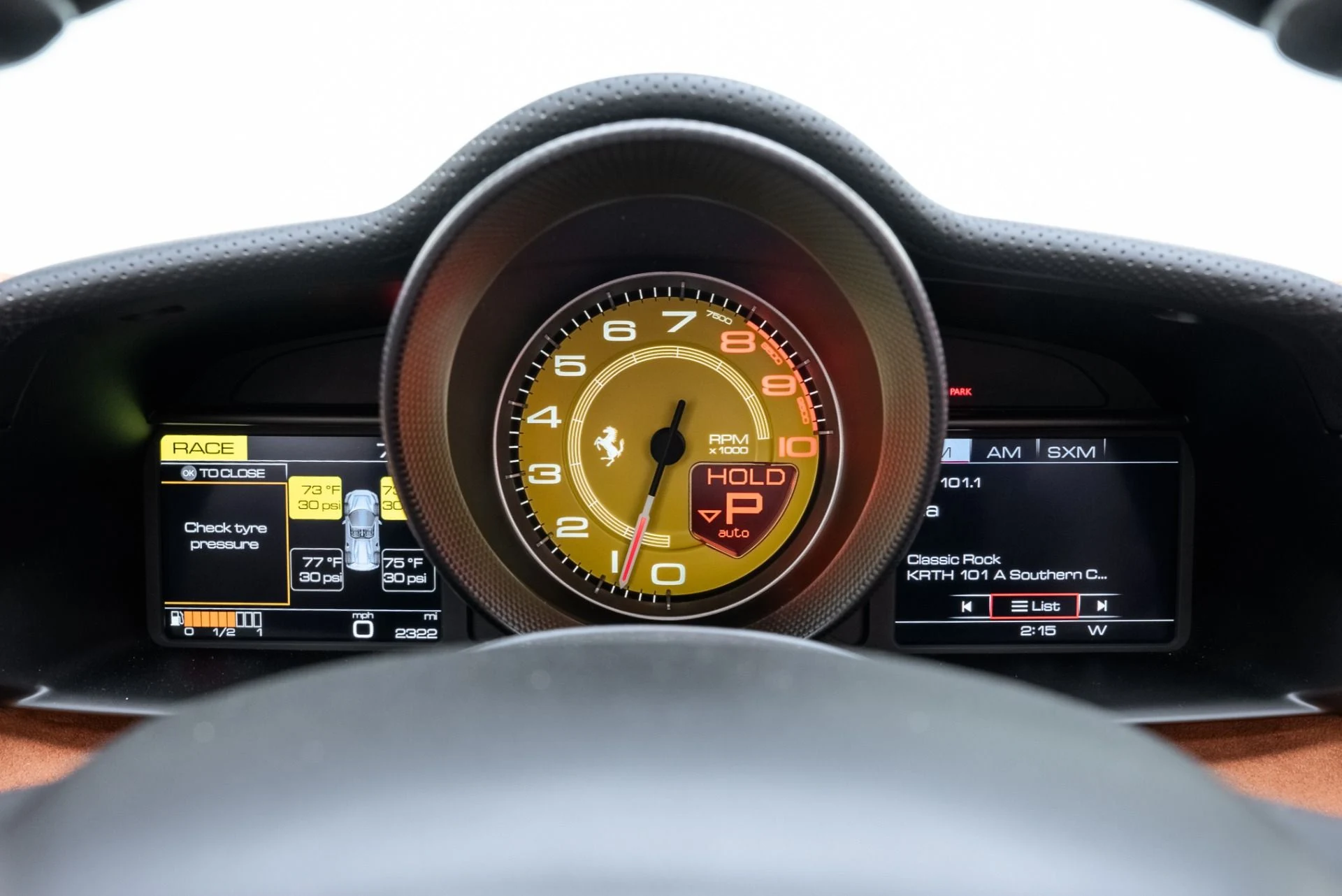 mph076_2106683956_Used_2020_Ferrari_488_Pista_Spider_1772492498_e70d802d64