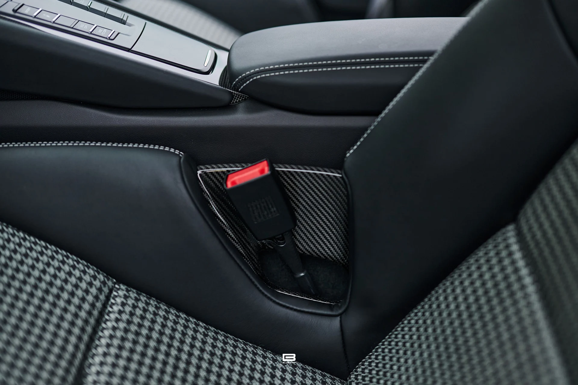 mph076_210831384_69c4570d49f8d4833bdc44da_DSC_8531_7939b247ae