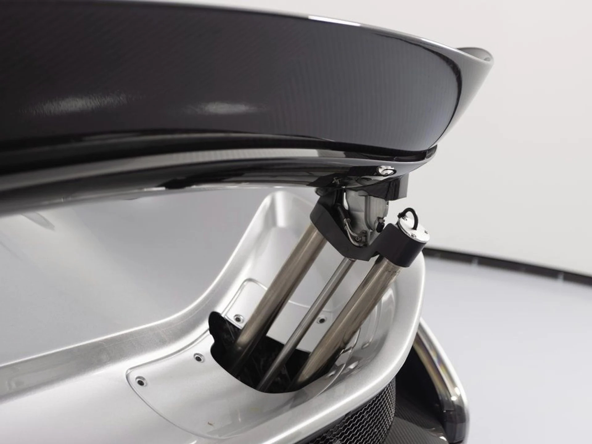 mph076_2133257616_bf308e6896842ca3a5b5e06773ed4c2ax_2819a62605