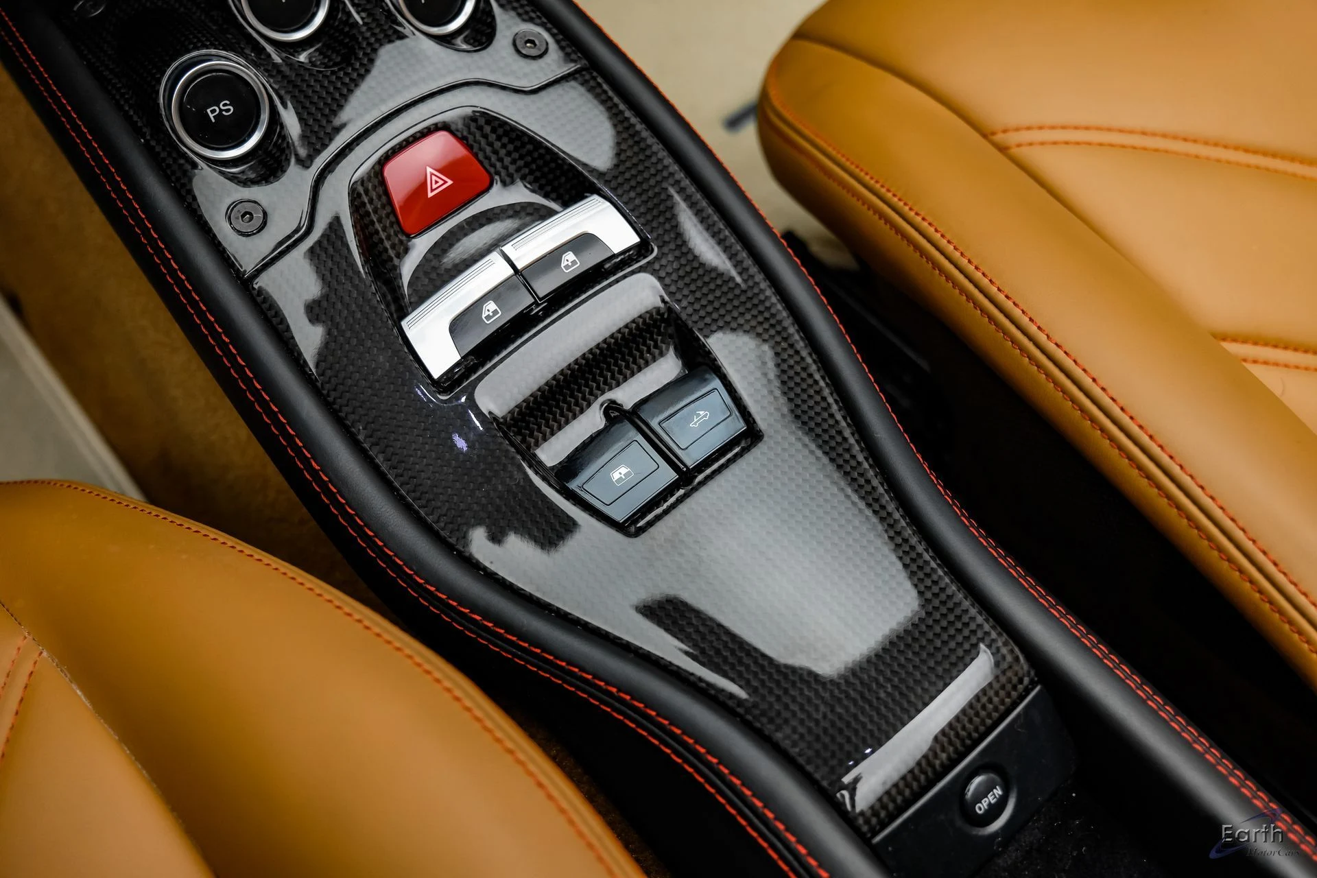 mph076_2138651132_8a148cefd923a4d7116d2642556e5c79x_66a7cf419e