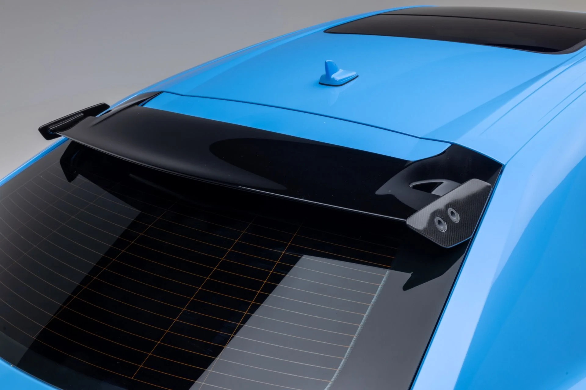 mph076_2152985495_13287_p77_l_2759cfdd89