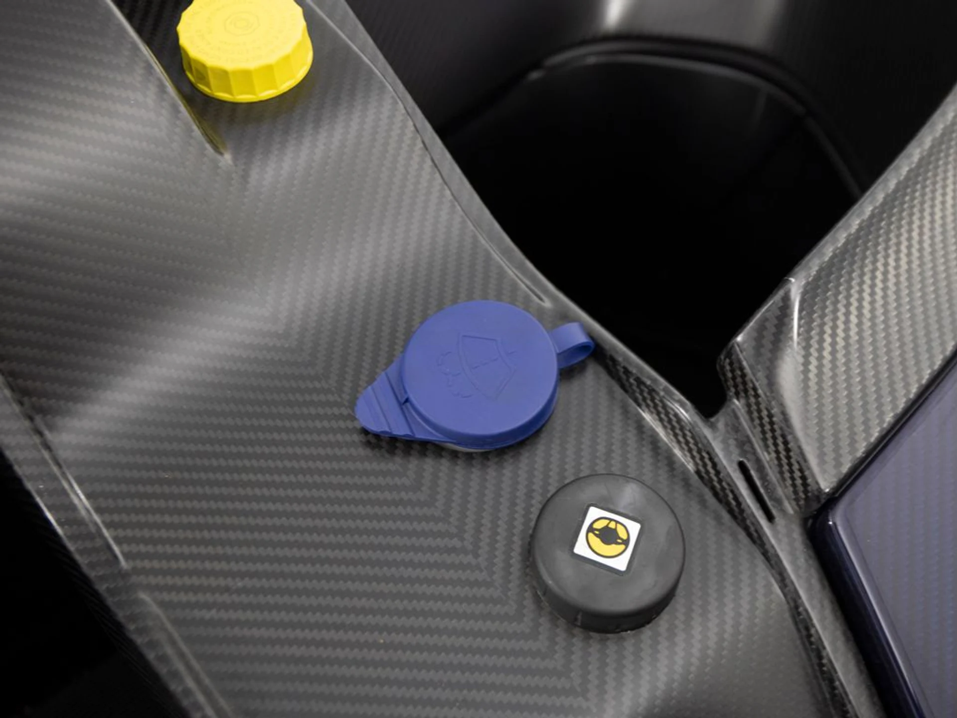 mph076_2157573019_123fc14d971dbd1ee9f69cc2f92b6b20x_e09aa69ed2