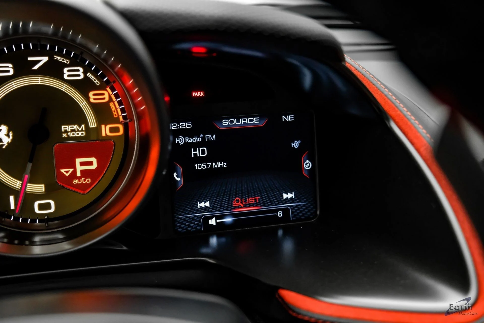 mph076_2160092908_f9edf77b09c5362ba859ba6696715bdfx_d7226baf11