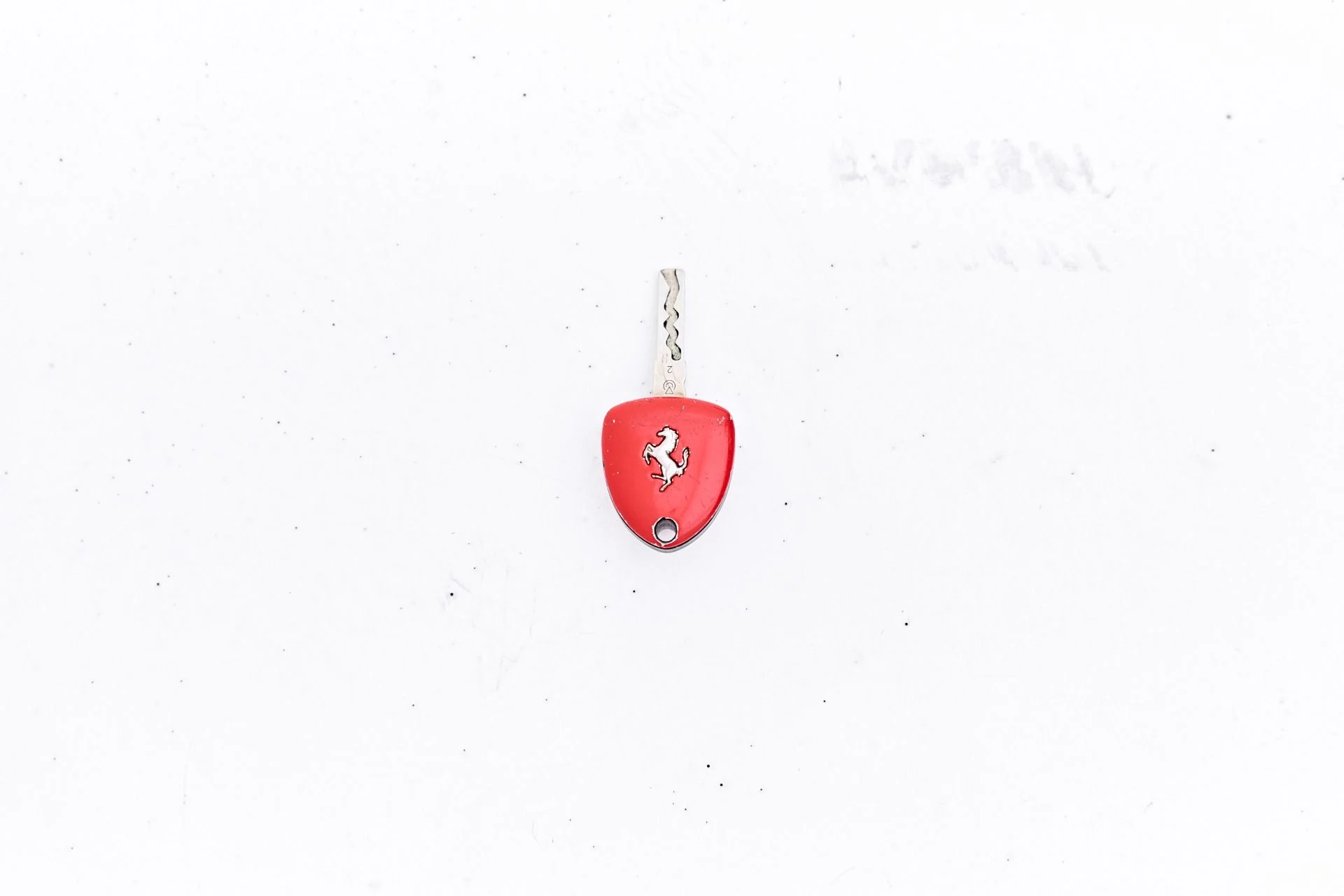 mph076_2161000389_Used_2015_Ferrari_F12_Berlinetta_1790206563_bfdf0f4b9a