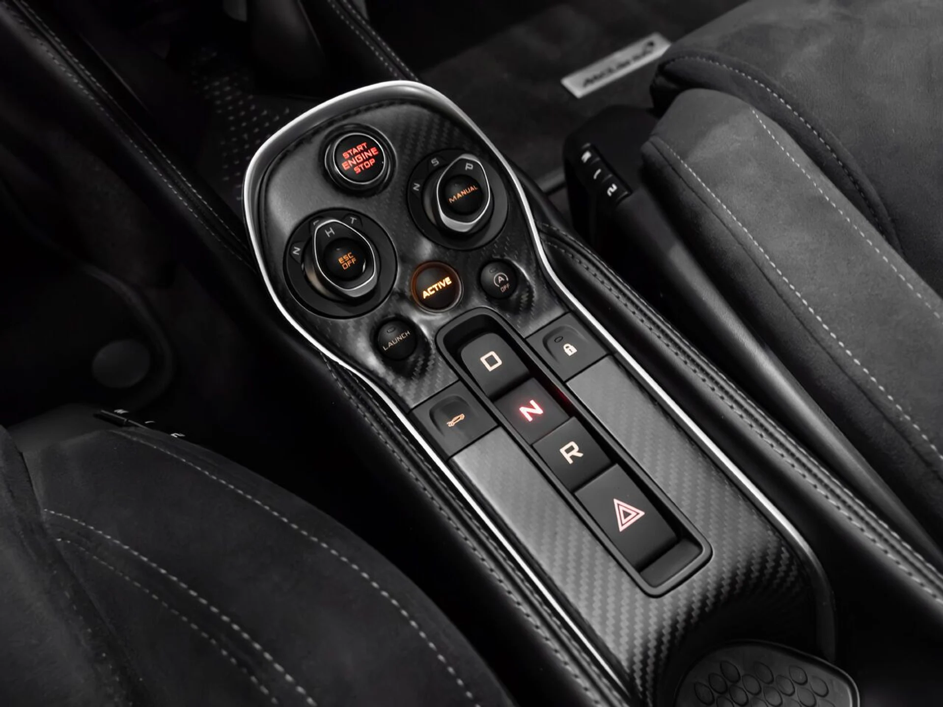 mph076_2172554147_mclaren_570s_2017_a9ec25fb8f