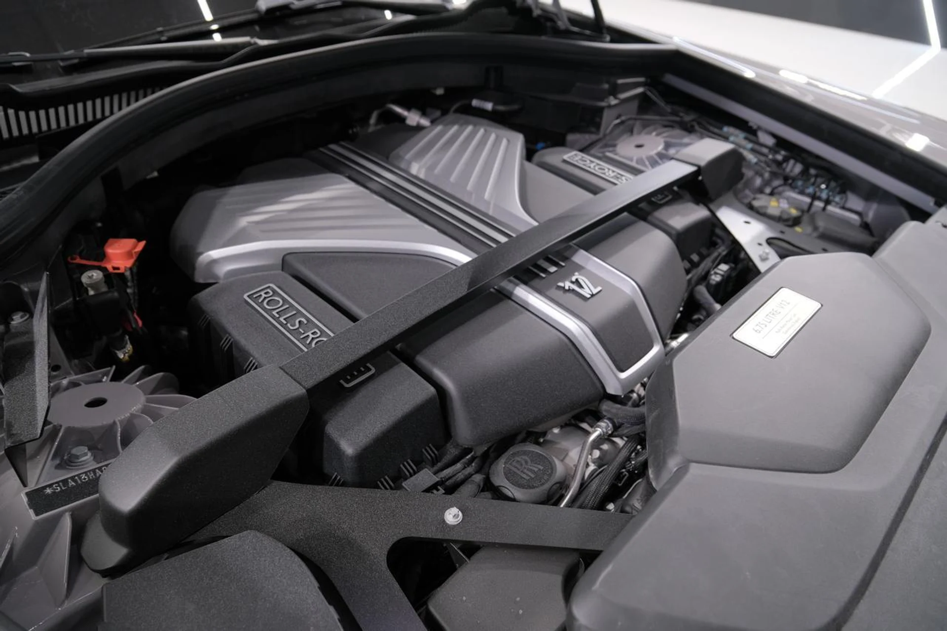 mph076_2184551842_17d0098a03c97bdf394250c02d4c5084_861232709c