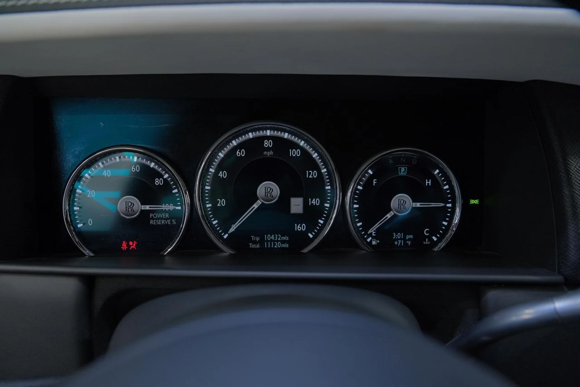 mph076_2186734306_44f04f7decfbe46507fc8ed0ad291113_5bc28c92a7