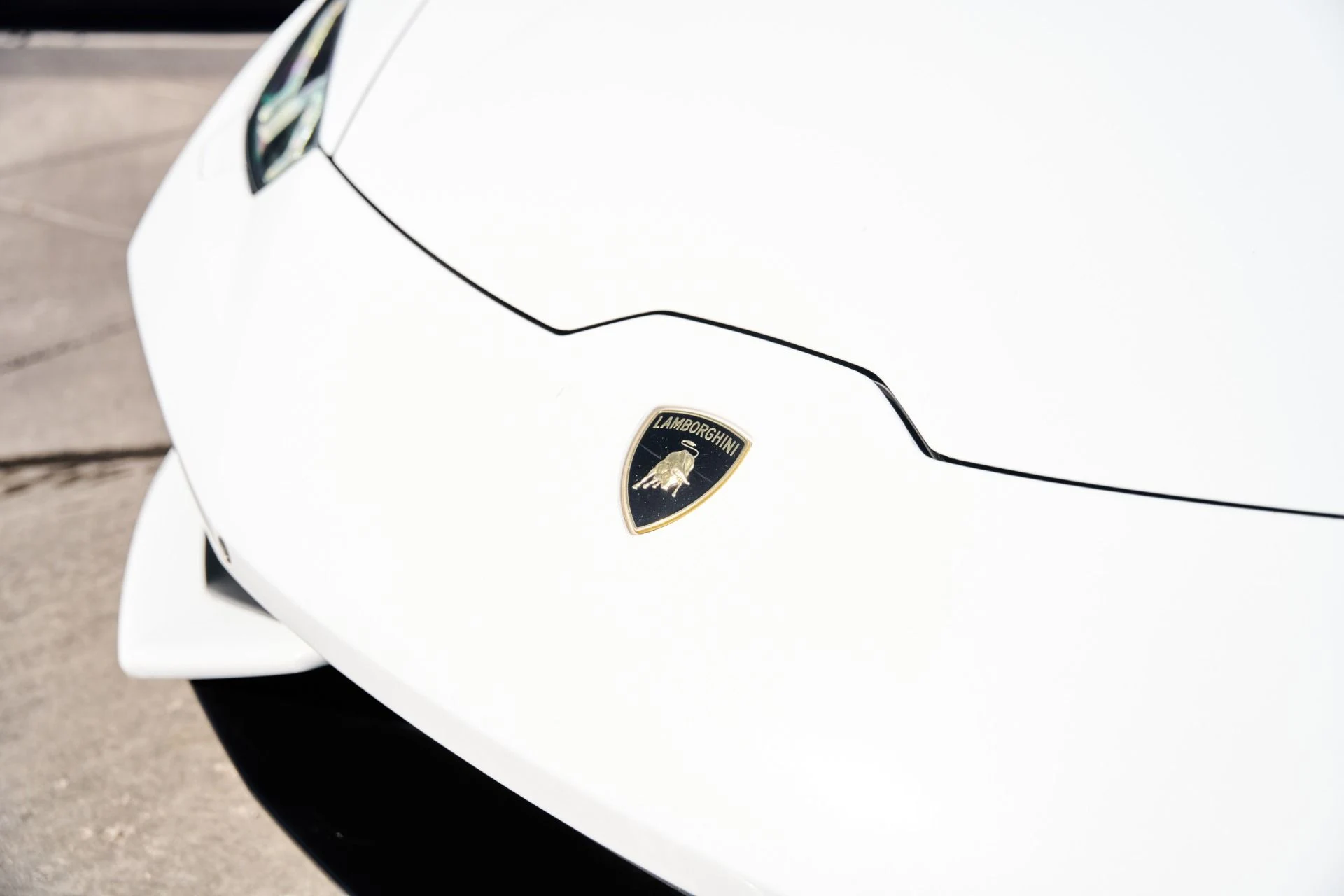 mph076_2187297456_Used_2015_Lamborghini_Huracan_LP_610_4_1792524071_d835291ef3
