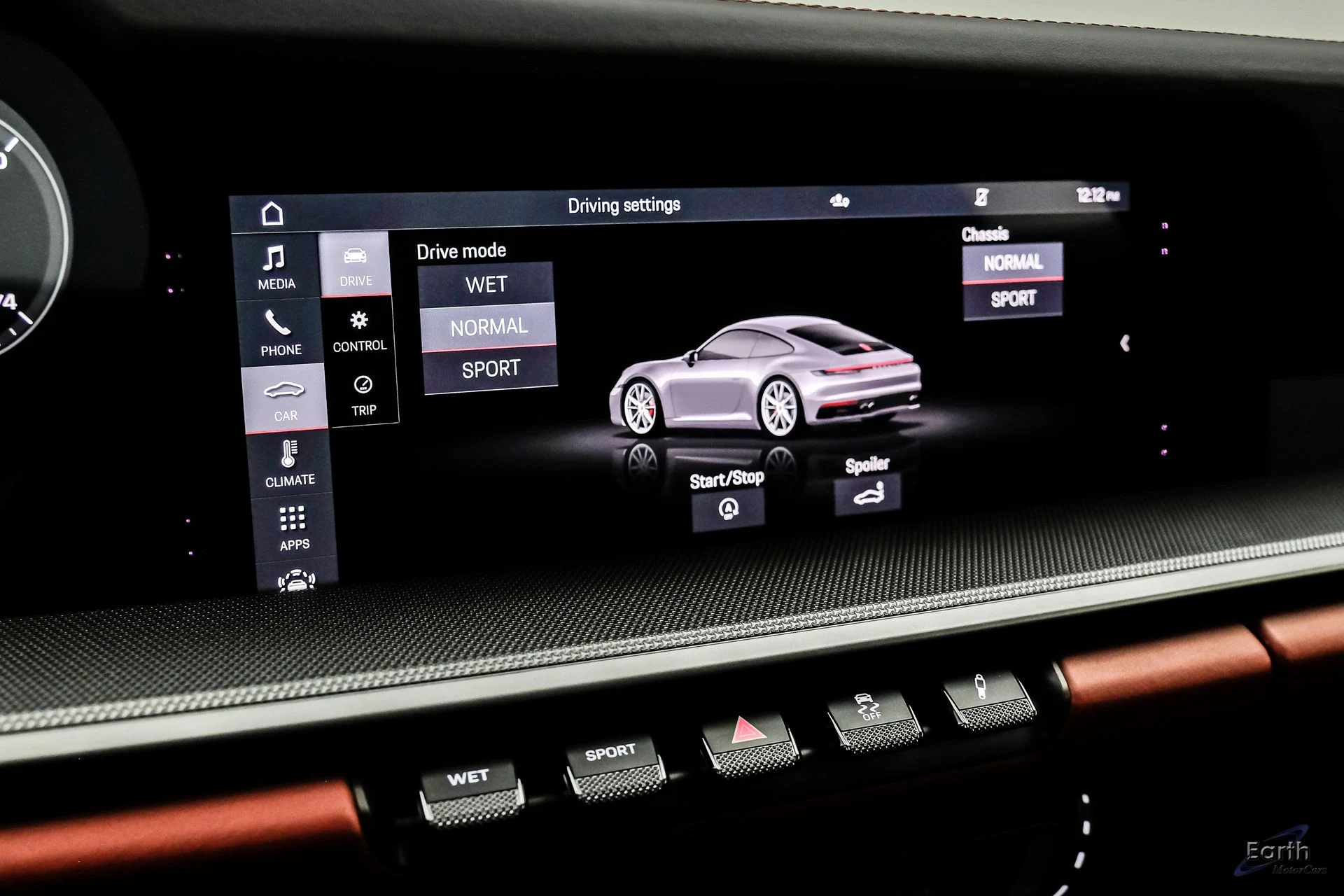 mph076_2188563170_fda1a24f7b97de3e86a58d555861a961x_3e330356b8