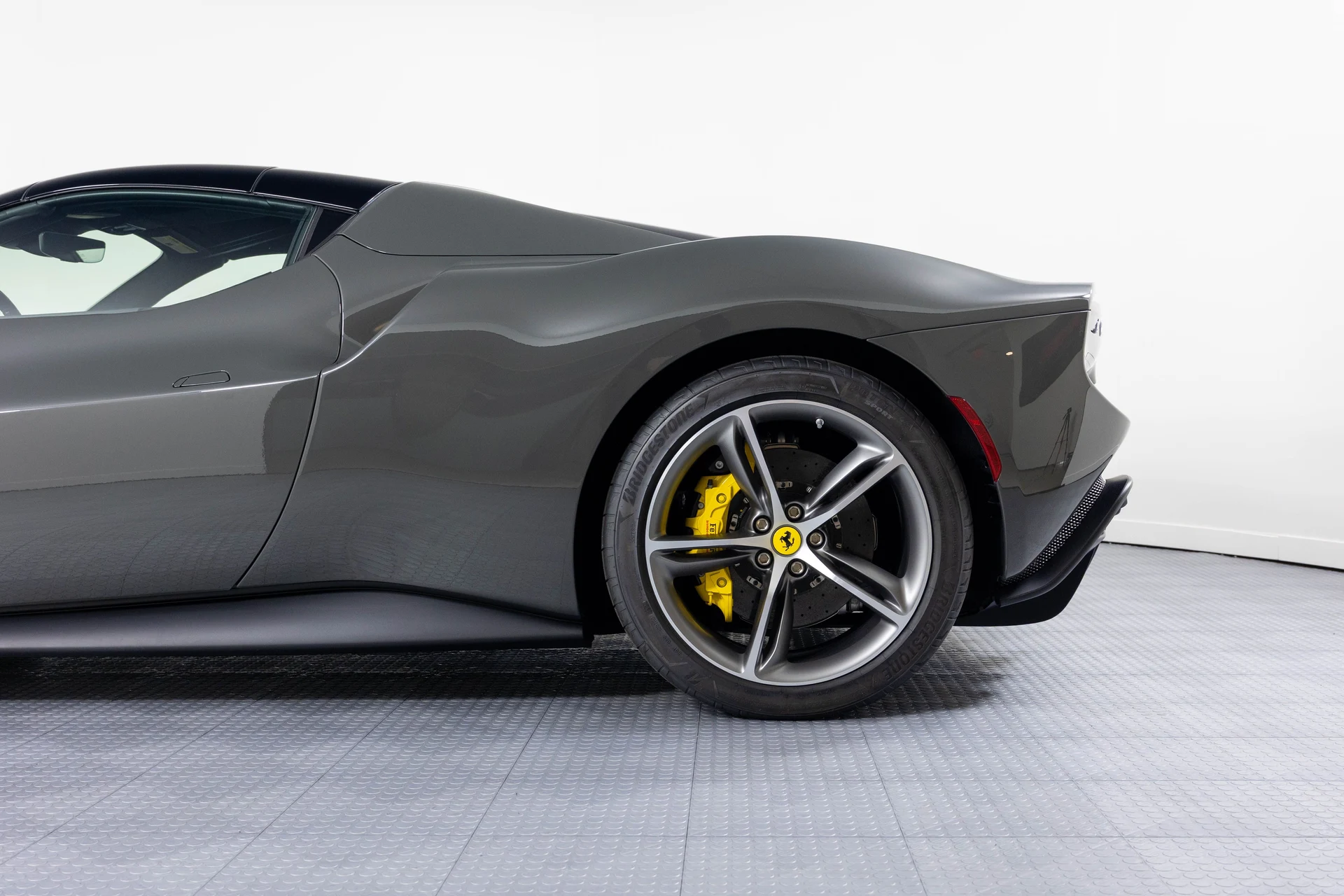 mph076_2188622090_f3d41668f413070e218546e00ad614a6_4a645f80d3