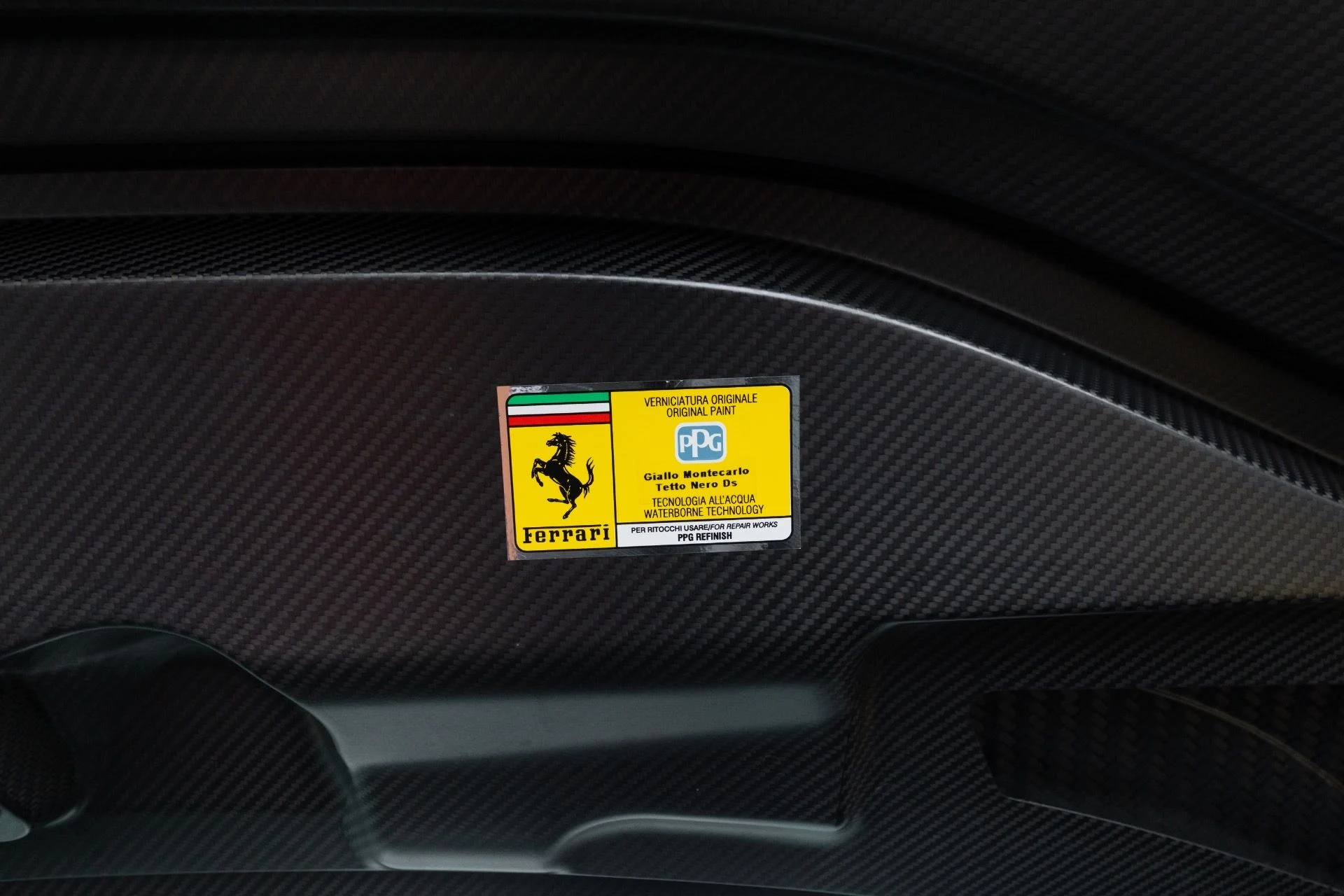 mph076_2191646589_Used_2022_Ferrari_SF_90_Spider_1775626389_b4d0ba0673