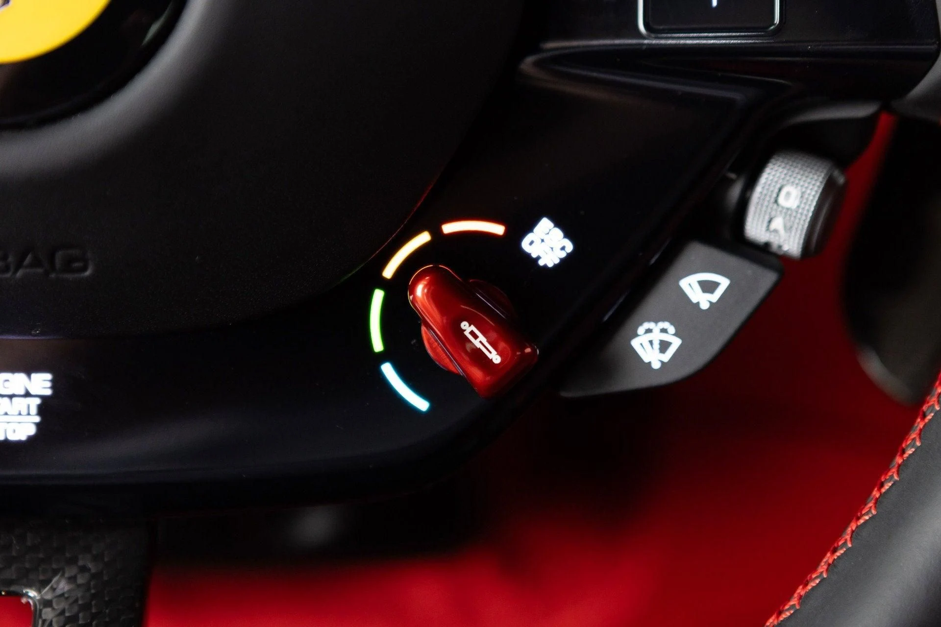 mph076_2192629272_Used_2024_Ferrari_Roma_1777368662_b8271e888e