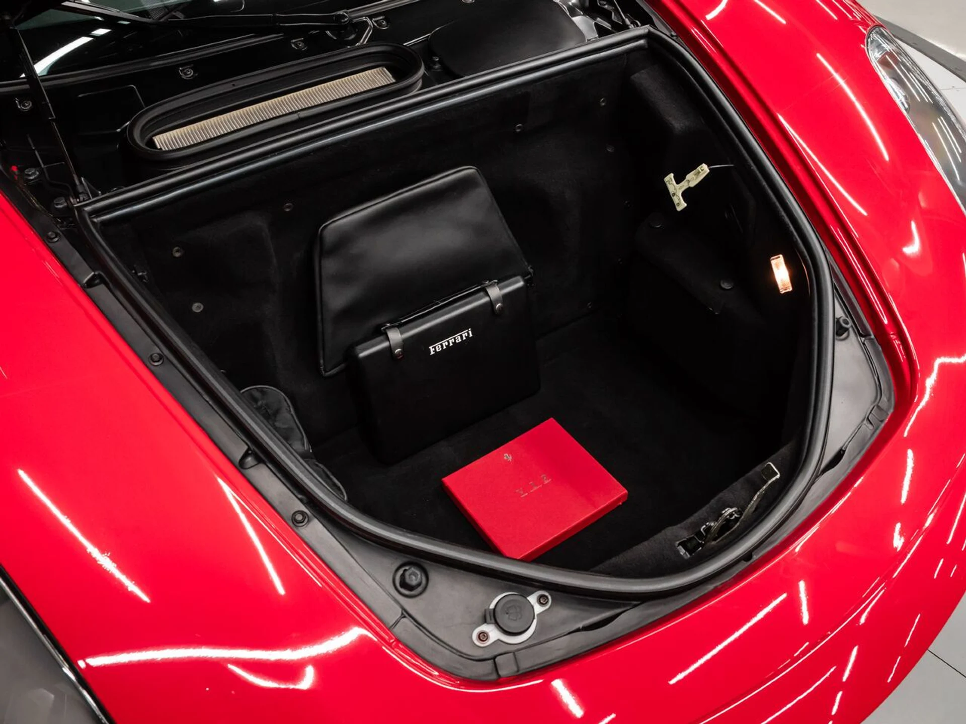 mph076_2196968455_ferrari_f430_2007_3a2433a588