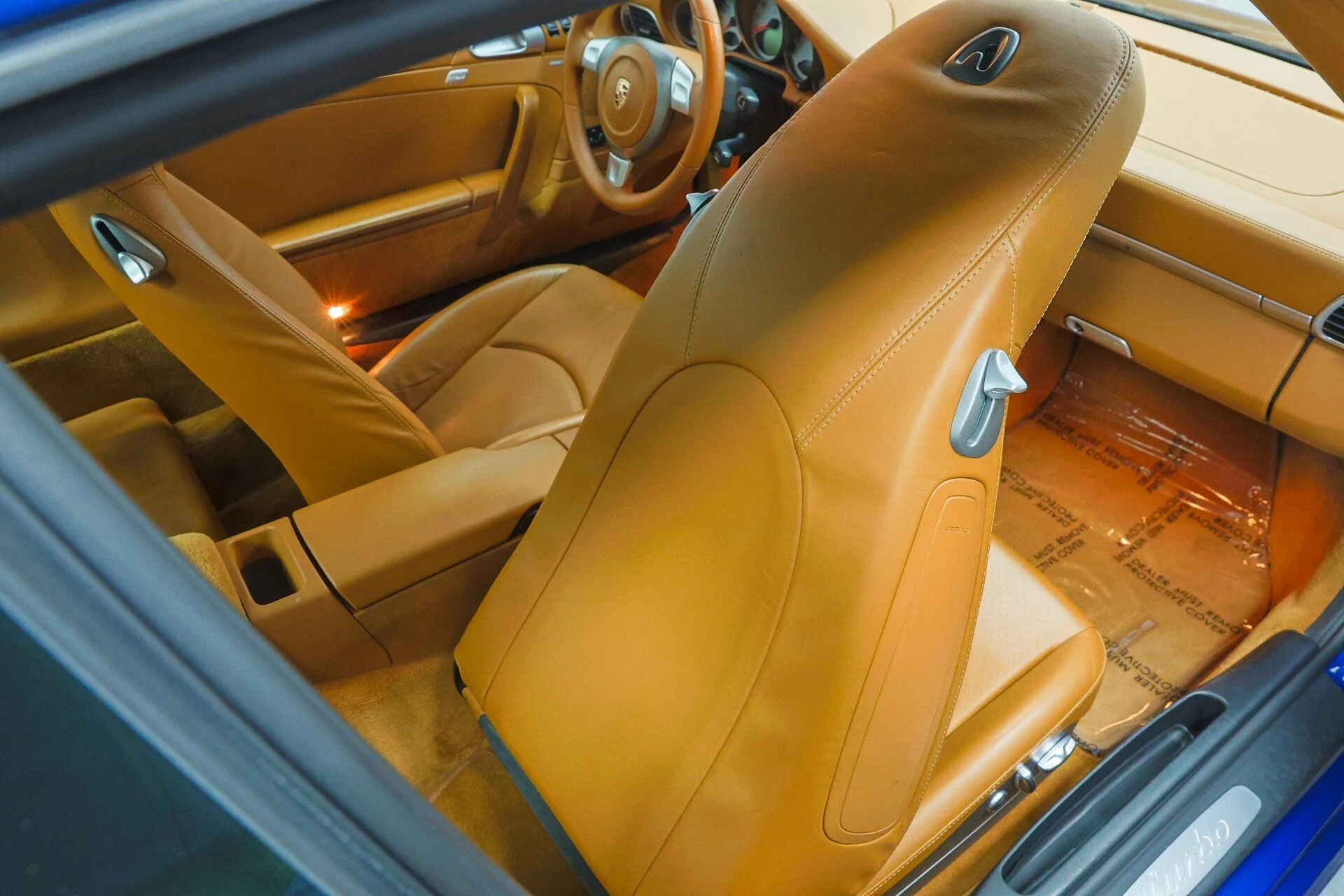 mph076_2216565176_2d5863d5d9_1920_9a75052481