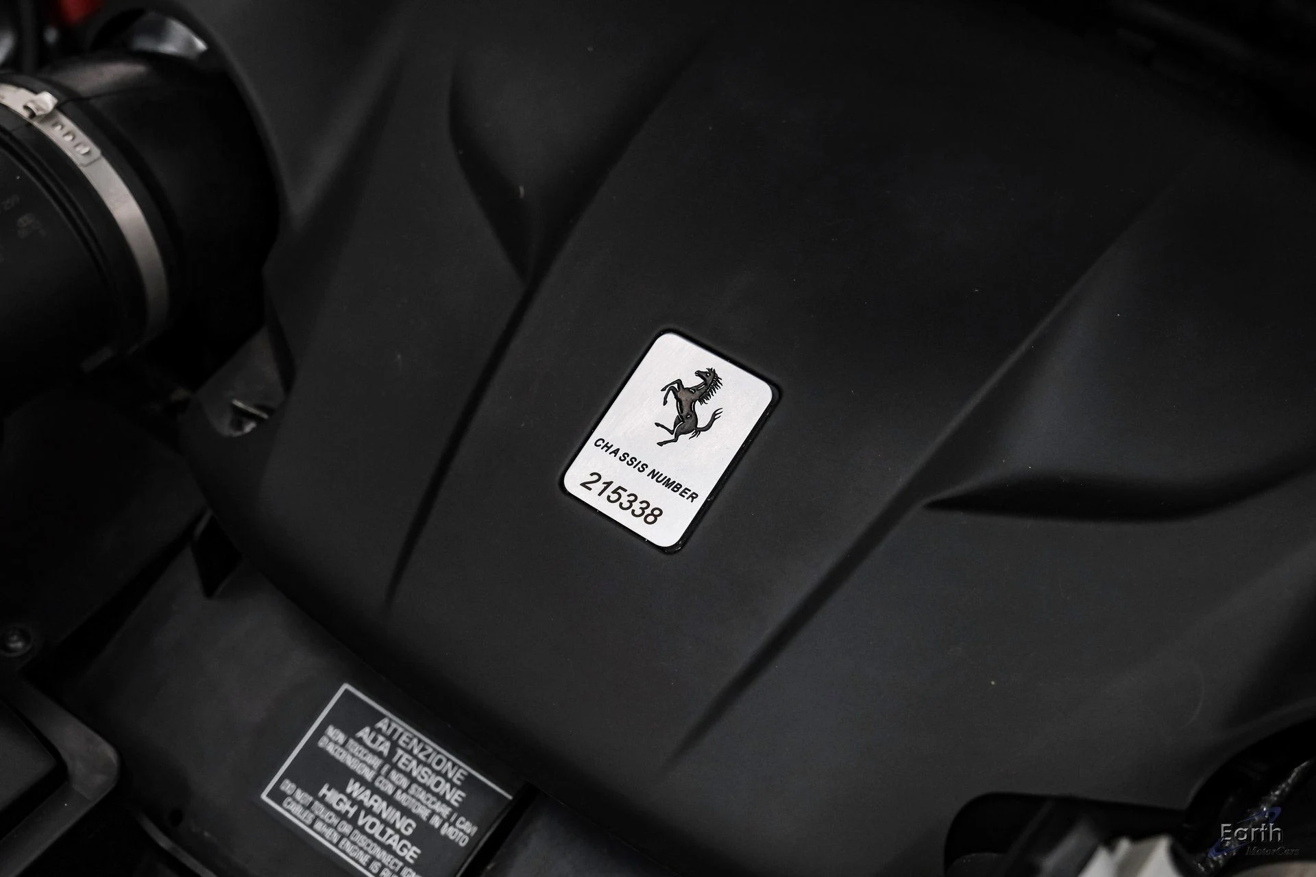 mph076_2221876453_579ffa8f167c77998cae7aeac267f2eax_2151434469