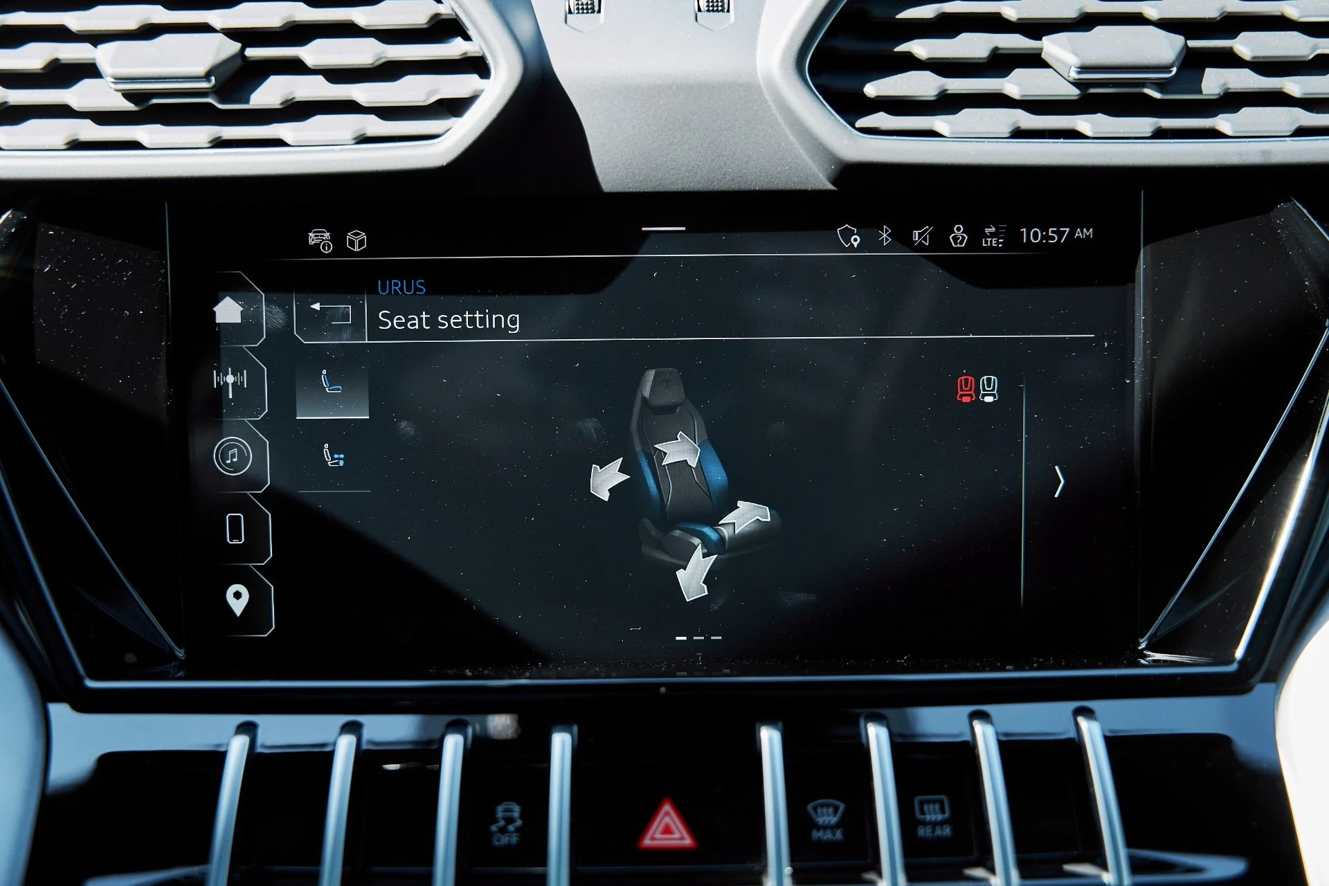 mph076_2229191302_Used_2023_Lamborghini_Urus_S_1771891340_087d89f8e3