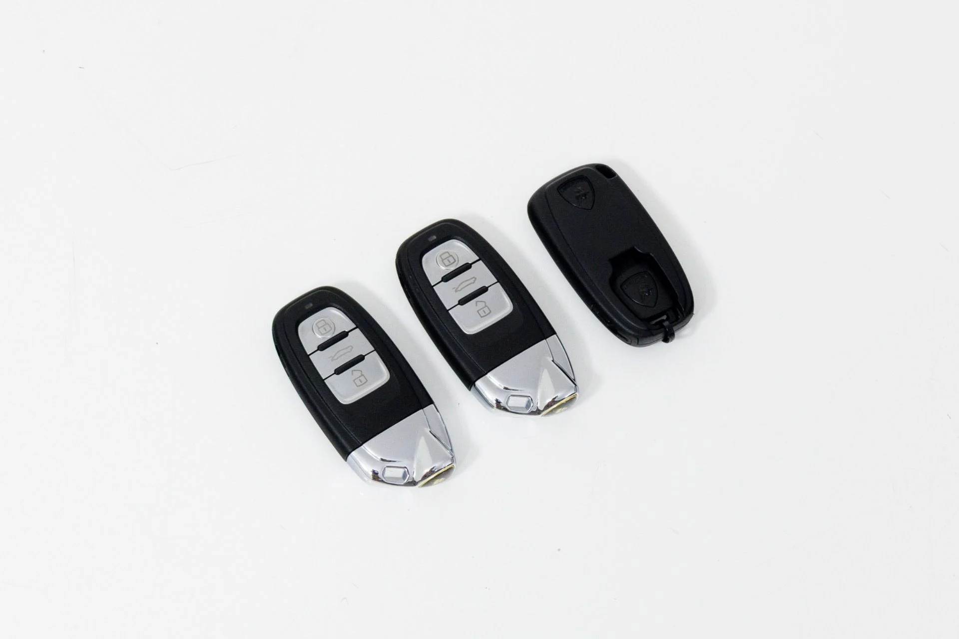 mph076_2230603695_Used_2020_Lamborghini_Huracan_LP_640_4_EVO_1779139569_0fa0482c64