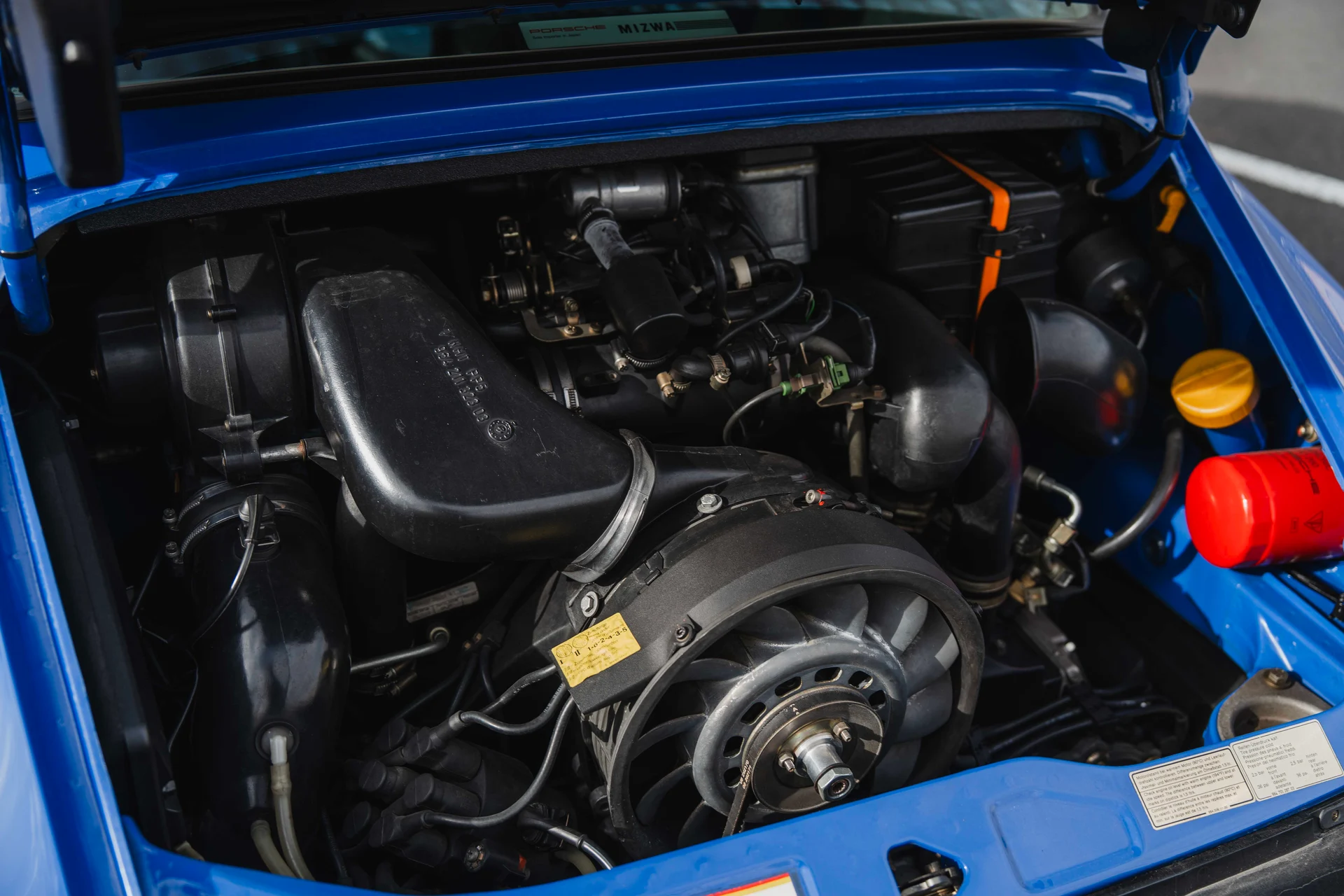 mph076_2231454824_69dfac57971fa29ba2749af0_A7407445_36ffae09a4