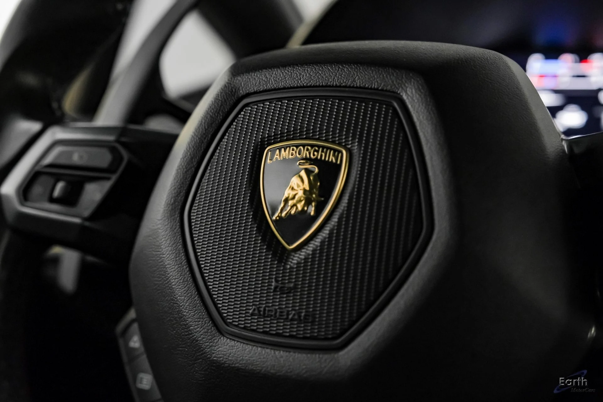 mph076_2234753554_c2c5903306c6757b200adebc8ca4e04ex_b6675deb19