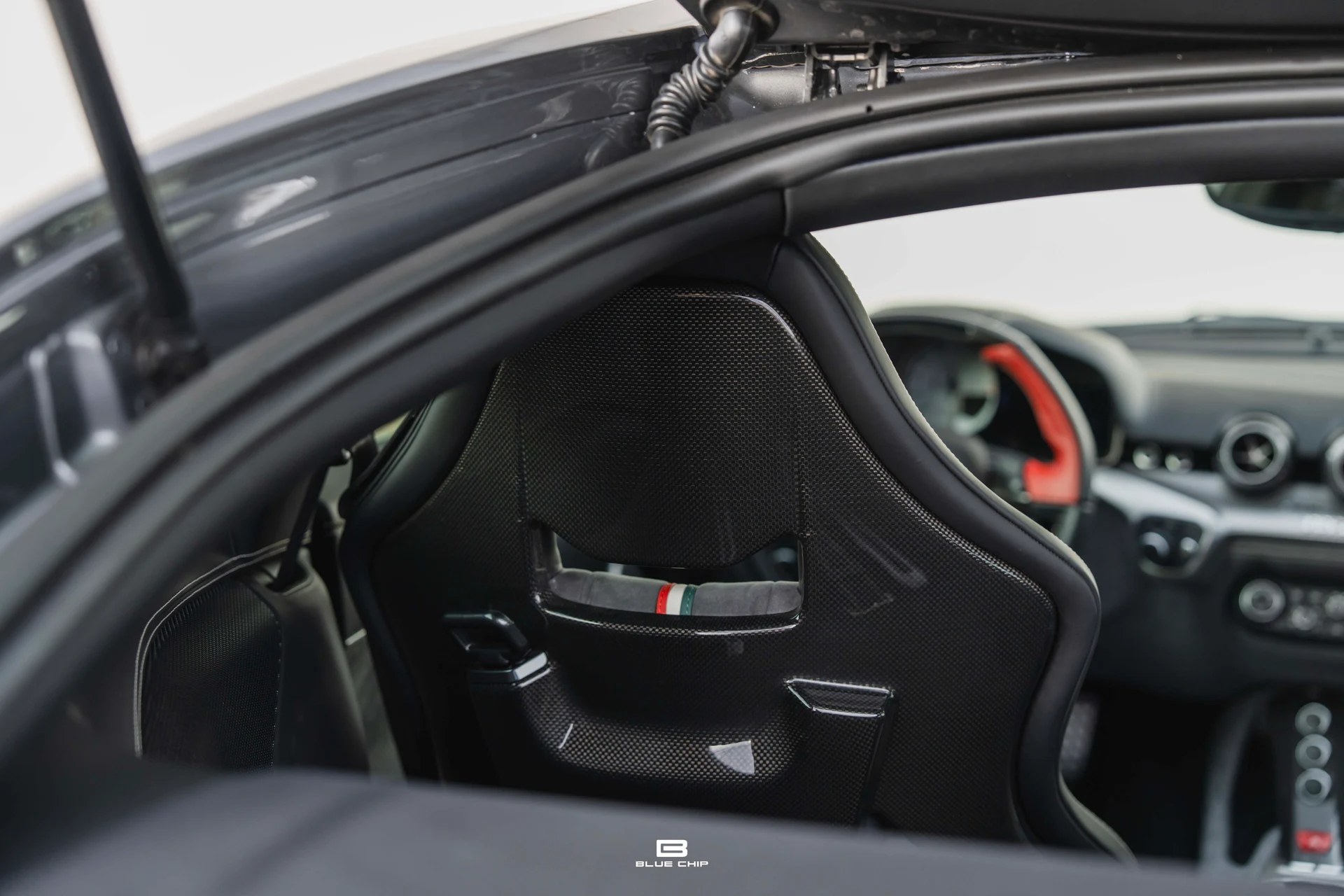 mph076_2235804526_693afb0c6c81f430df069a64_DSC_05022_28b80e1eac