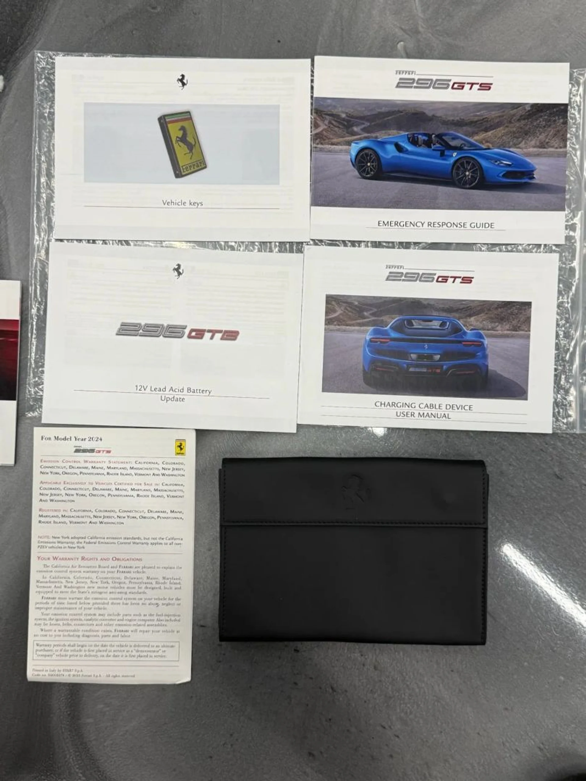 mph076_2236604314_202510_ed86cb4b93b6467da95561491939e70e_4935013b07