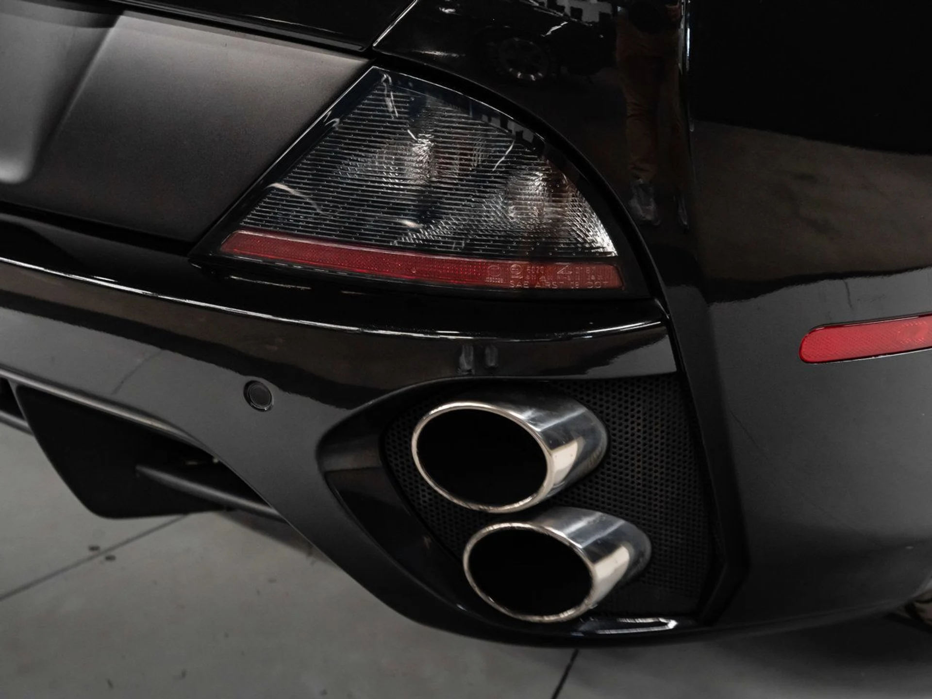 mph076_2240860481_ferrari_california_2011_94ff9ae653