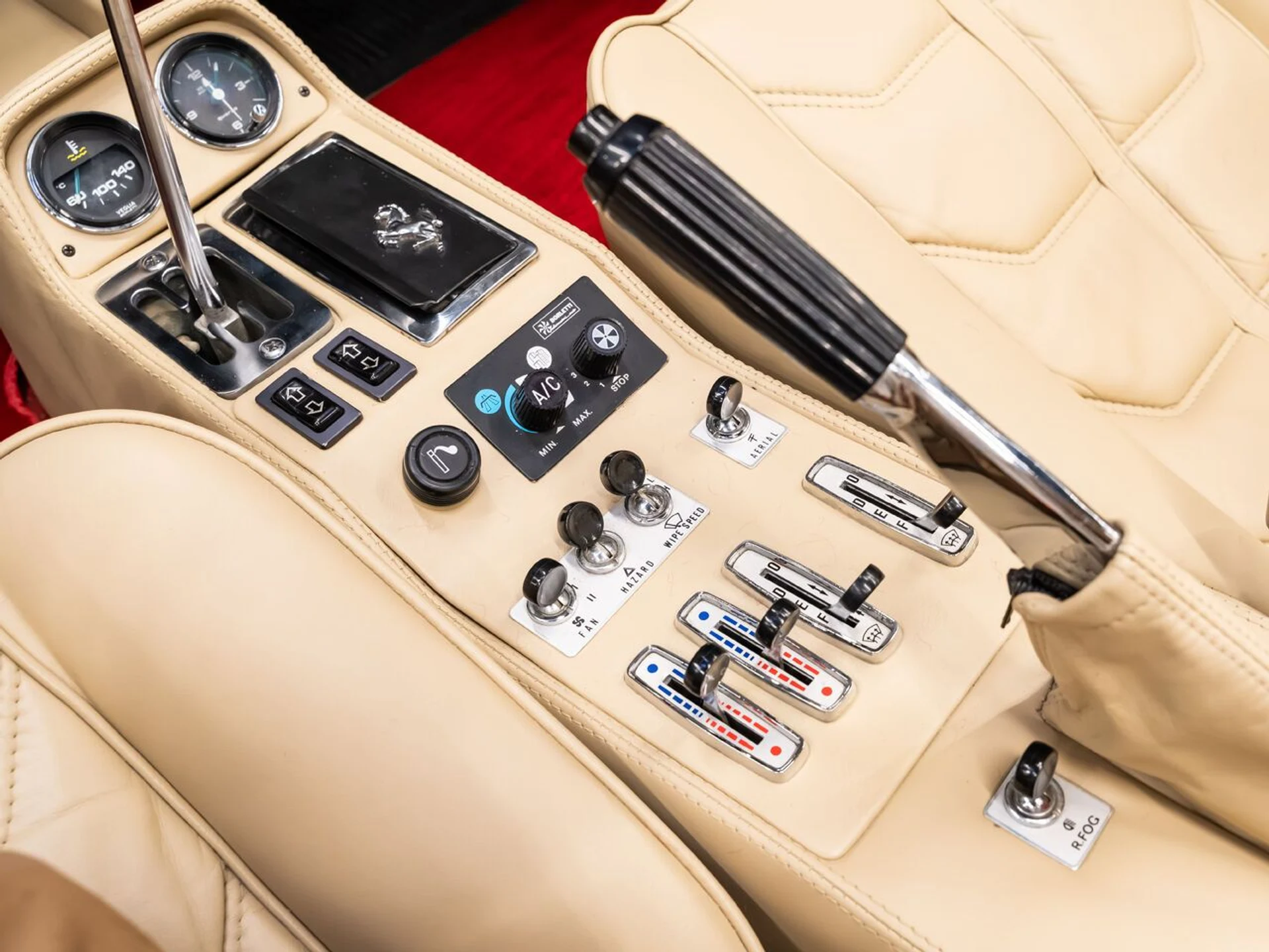 mph076_2242488123_ferrari_308_gtsi_1982_a49716d5e8