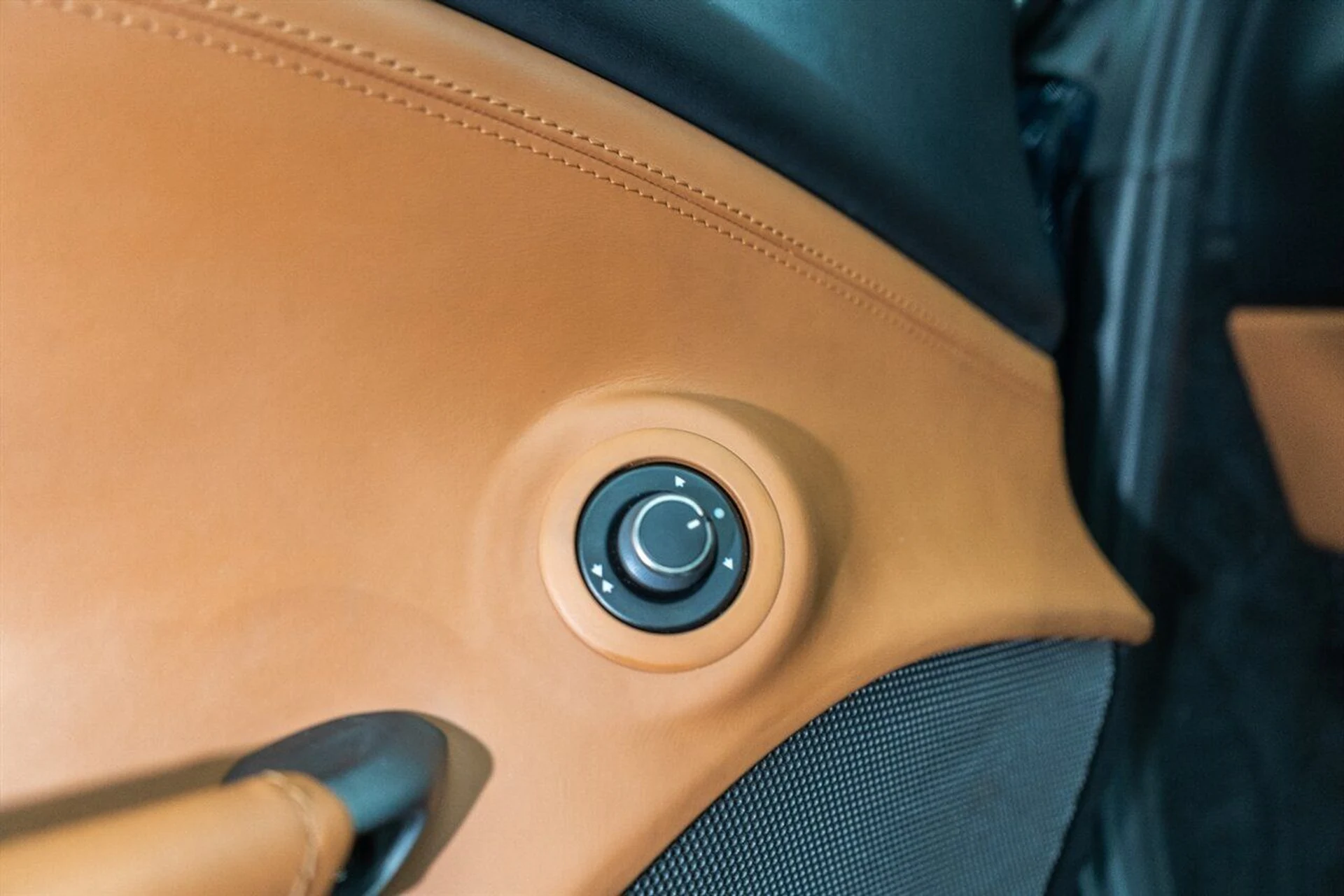 mph076_2243522352_f3ce7a3554_1280_e6aa23cf30