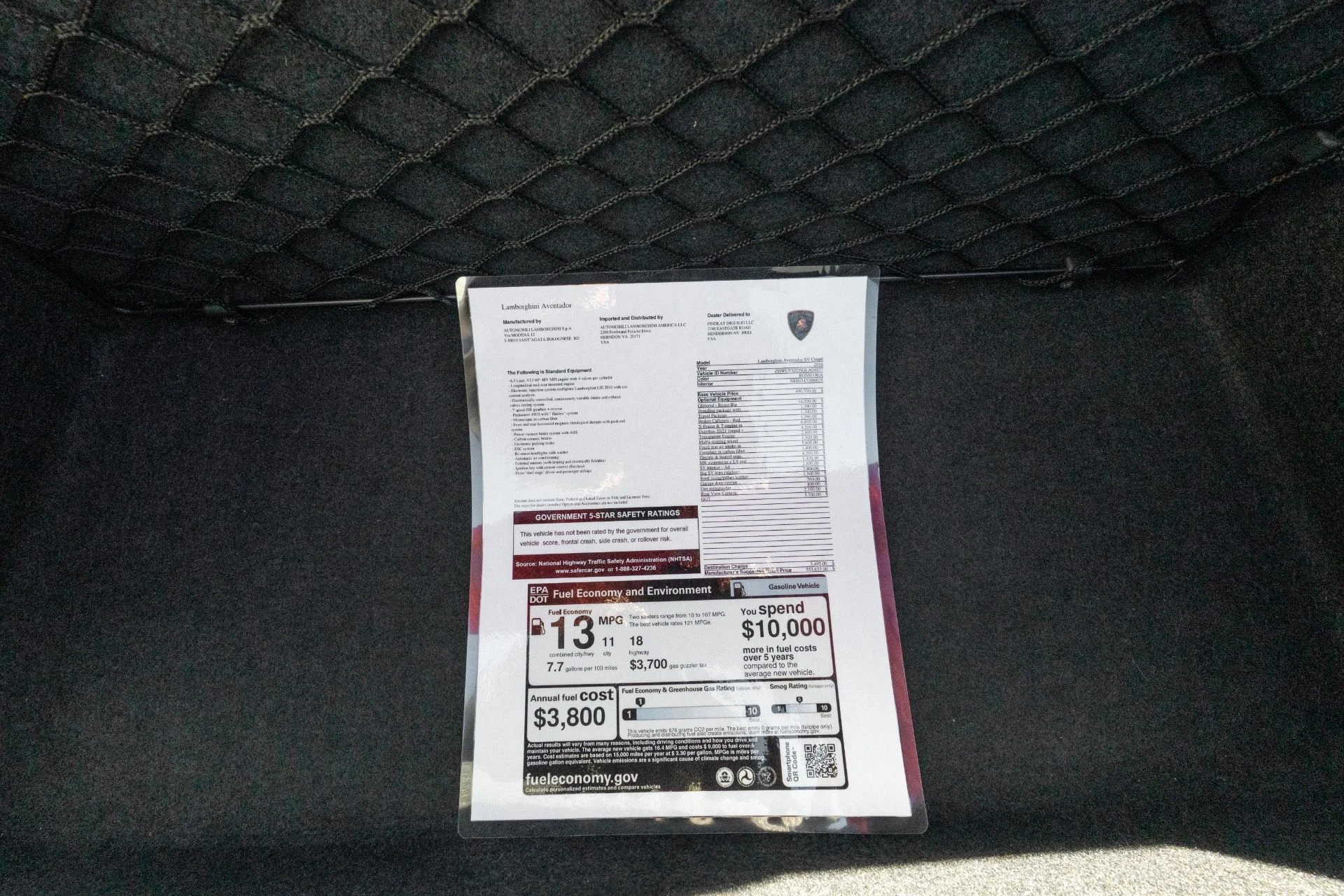 mph076_2244963887_Used_2016_Lamborghini_Aventador_LP_750_4_SV_1760392295_dc9d9744cb