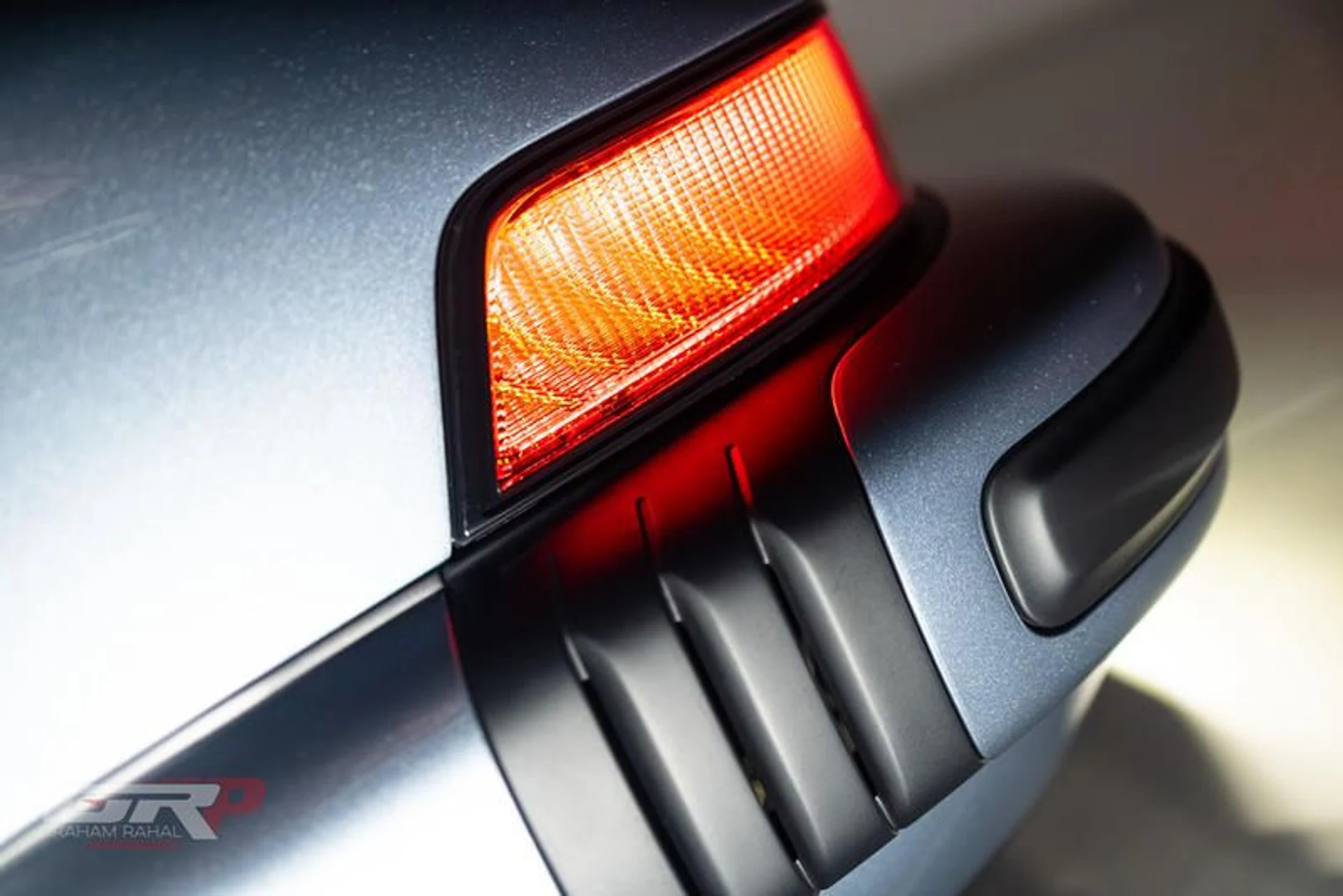 mph076_2245573582_5_C56_A522_D0_B2_4523_8_D87_20_DAC_8_FC_7_D90_fb4e207f96