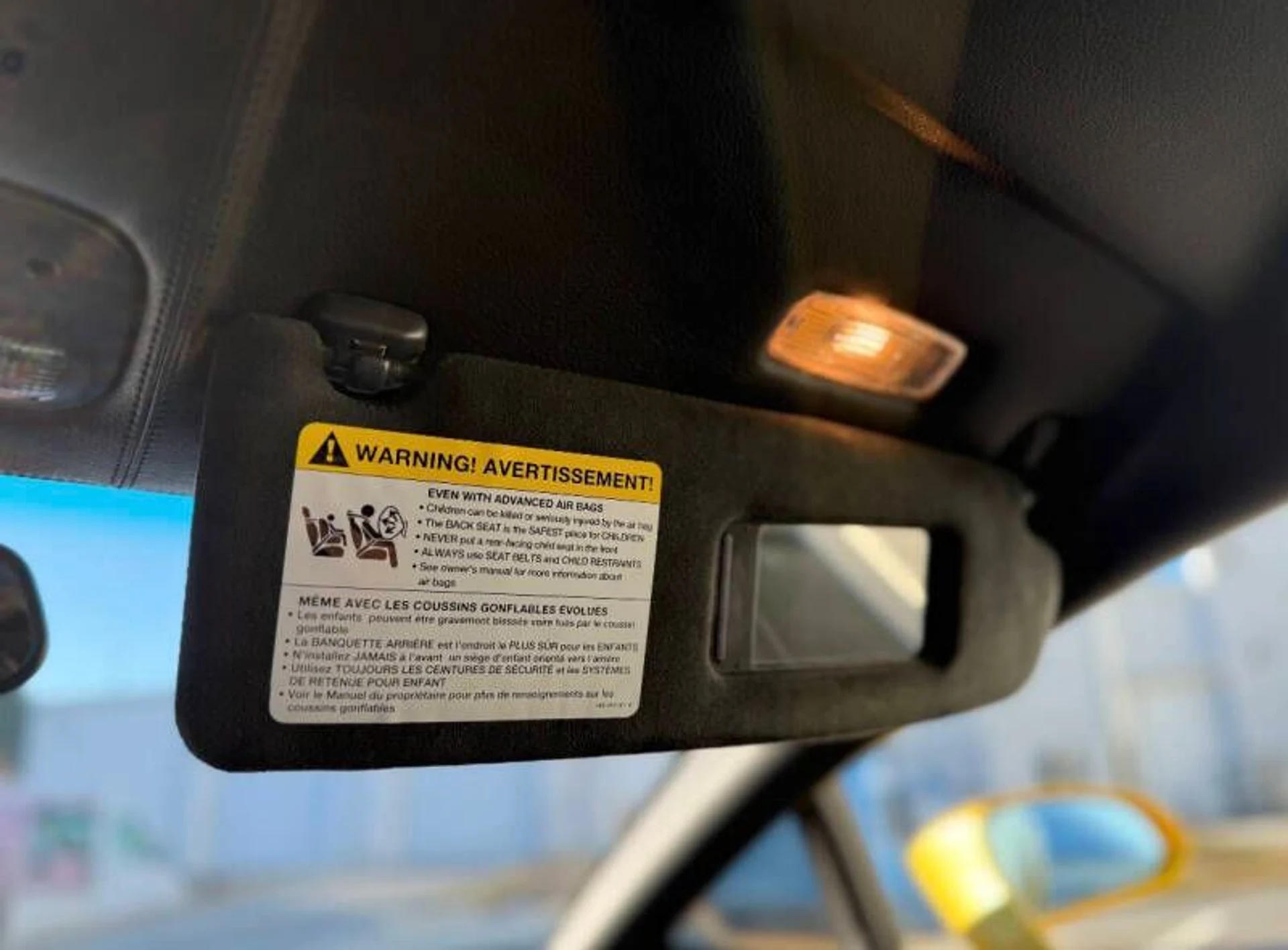 mph076_225320106_2008_lamborghini_gallardo_base_awd_2dr_coupe_ba4eea3874