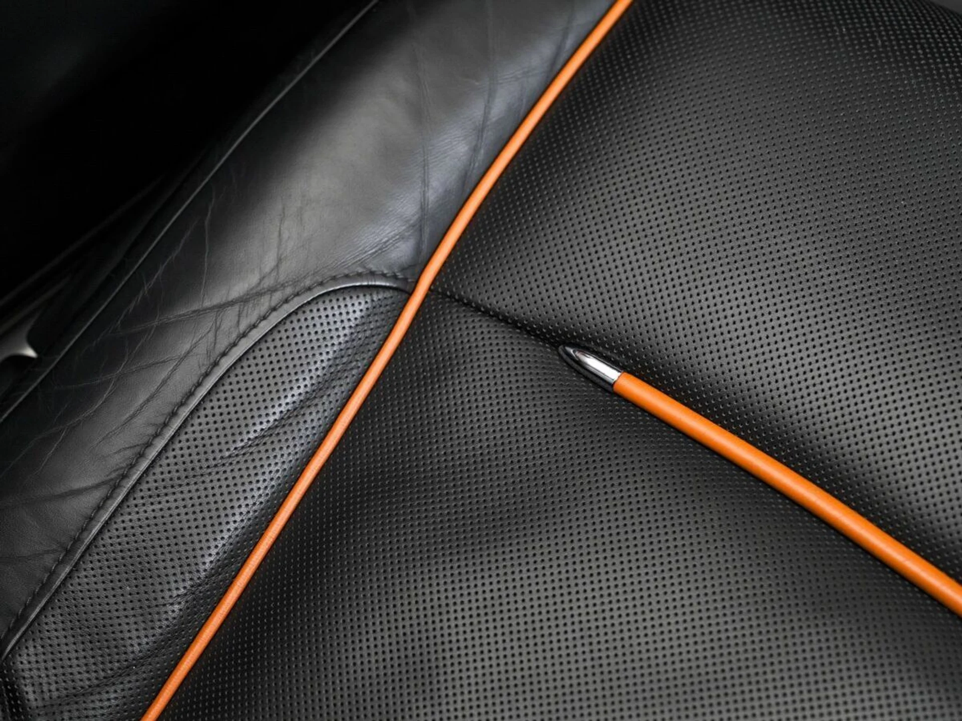 mph076_2262580465_5f74qft5tazjj59xotgmxkq1f1gb_64a700646b