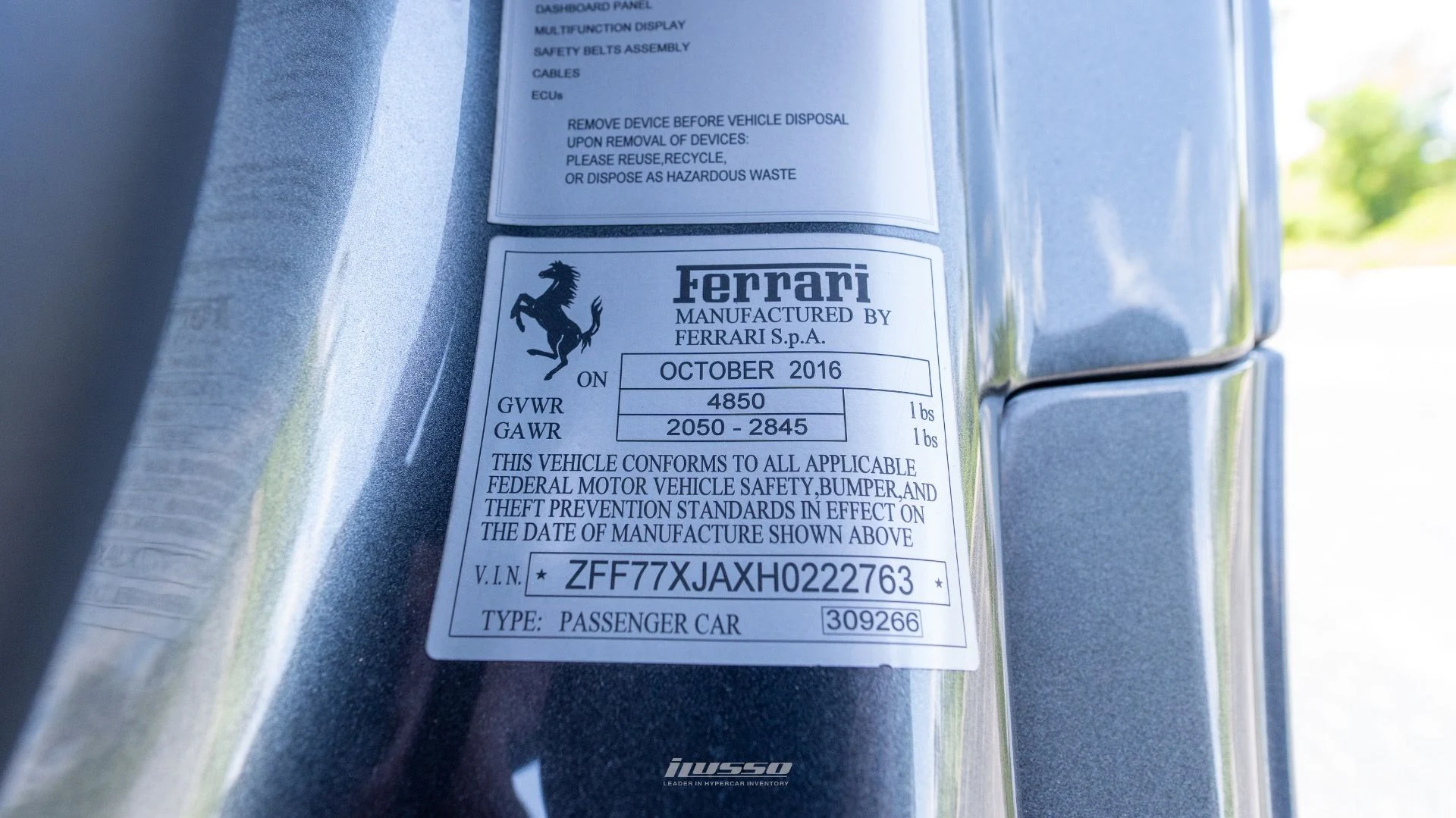 mph076_226453618_Used_2017_Ferrari_California_T_1748456358_b628193940
