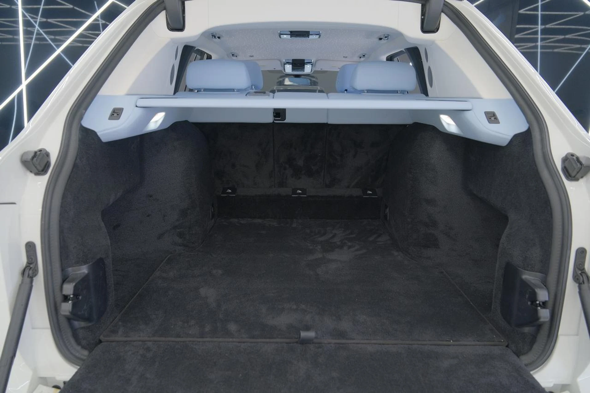 mph076_226876124_15140a127d66a5528c3d9be0582c9b79_253a0f26a2